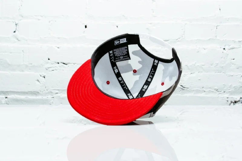 Mauka-Makai-Hat-Redbill-014-Edit.jpg
