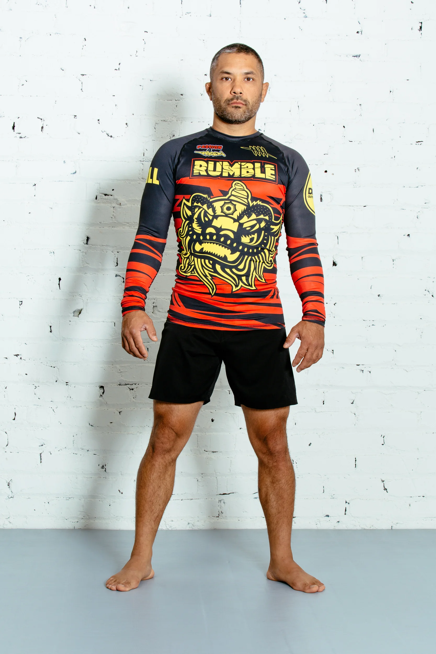Passion-4-Passion-4-Rashguard-021-Edit.jpg