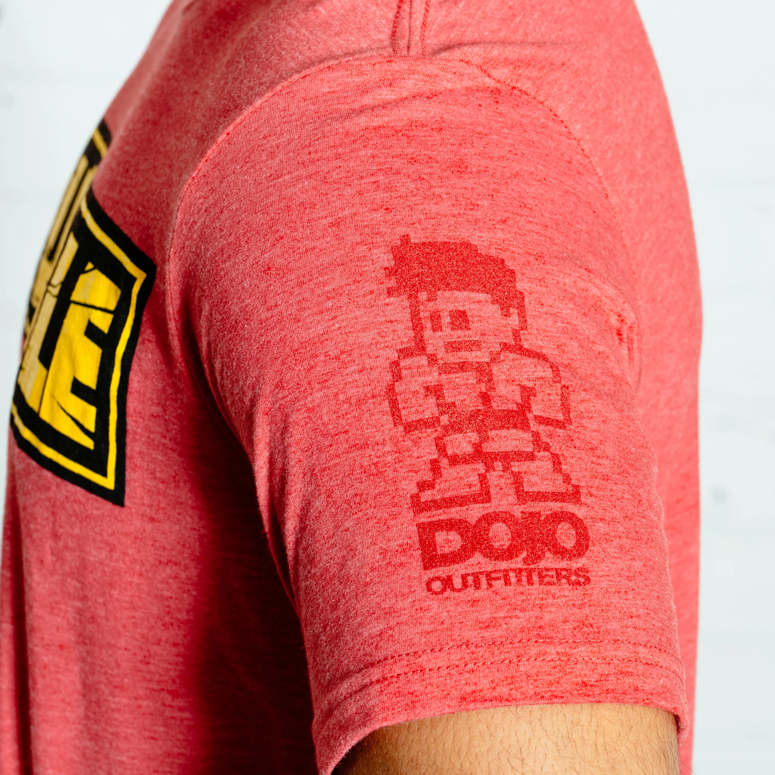 Passion-4-Passion-4-Event-Tee-011-Edit.jpg