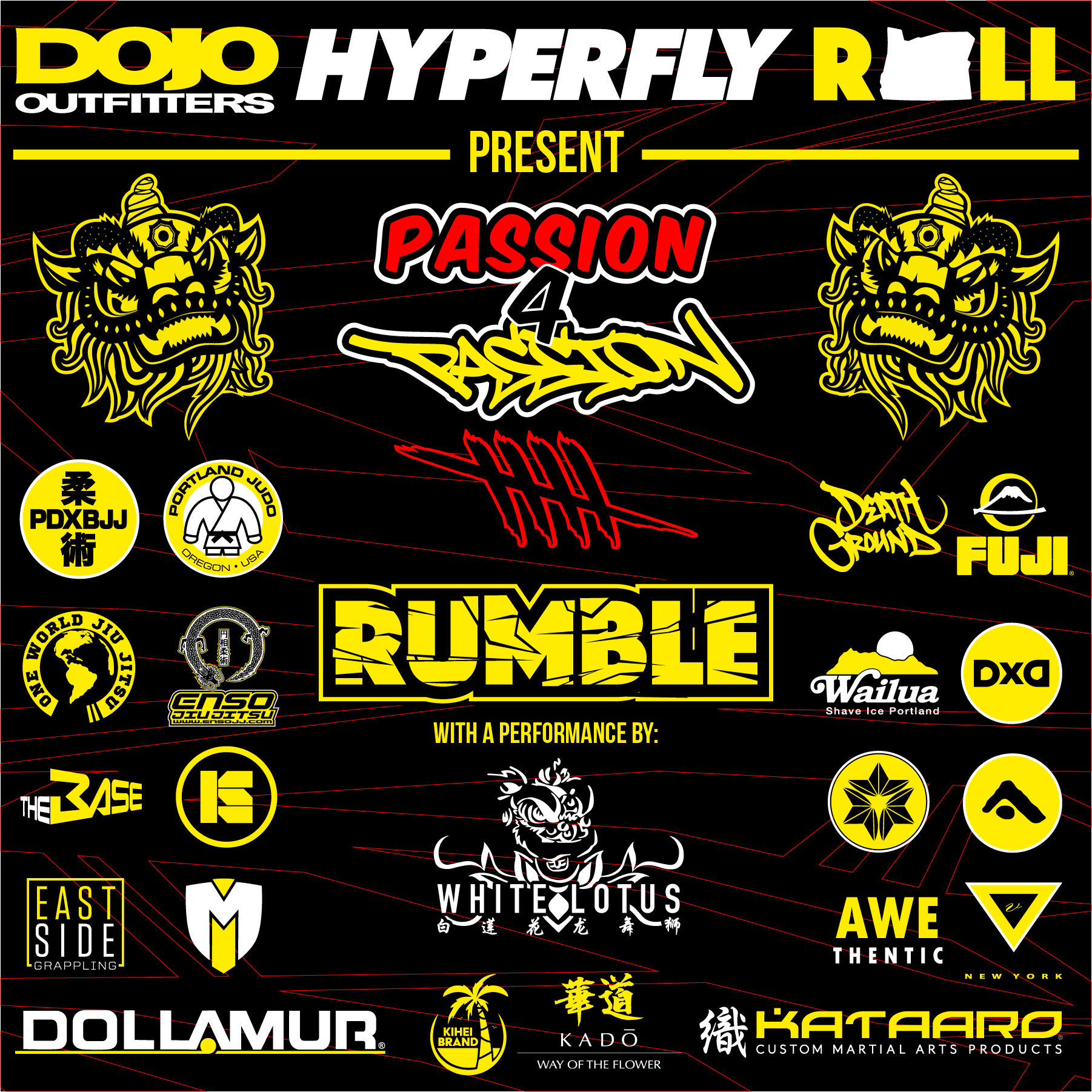 P4P5 Instagram Logo Flyer.png