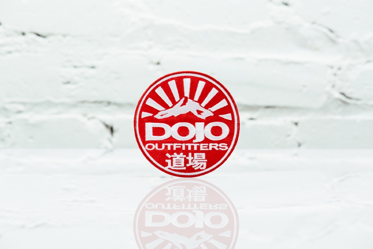 Dojo-Logo-Patch-Red-007-Edit.jpg