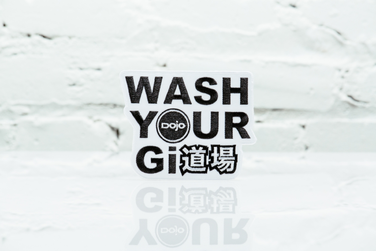 Wash-Your-Gi-Patch-003-Edit.jpg
