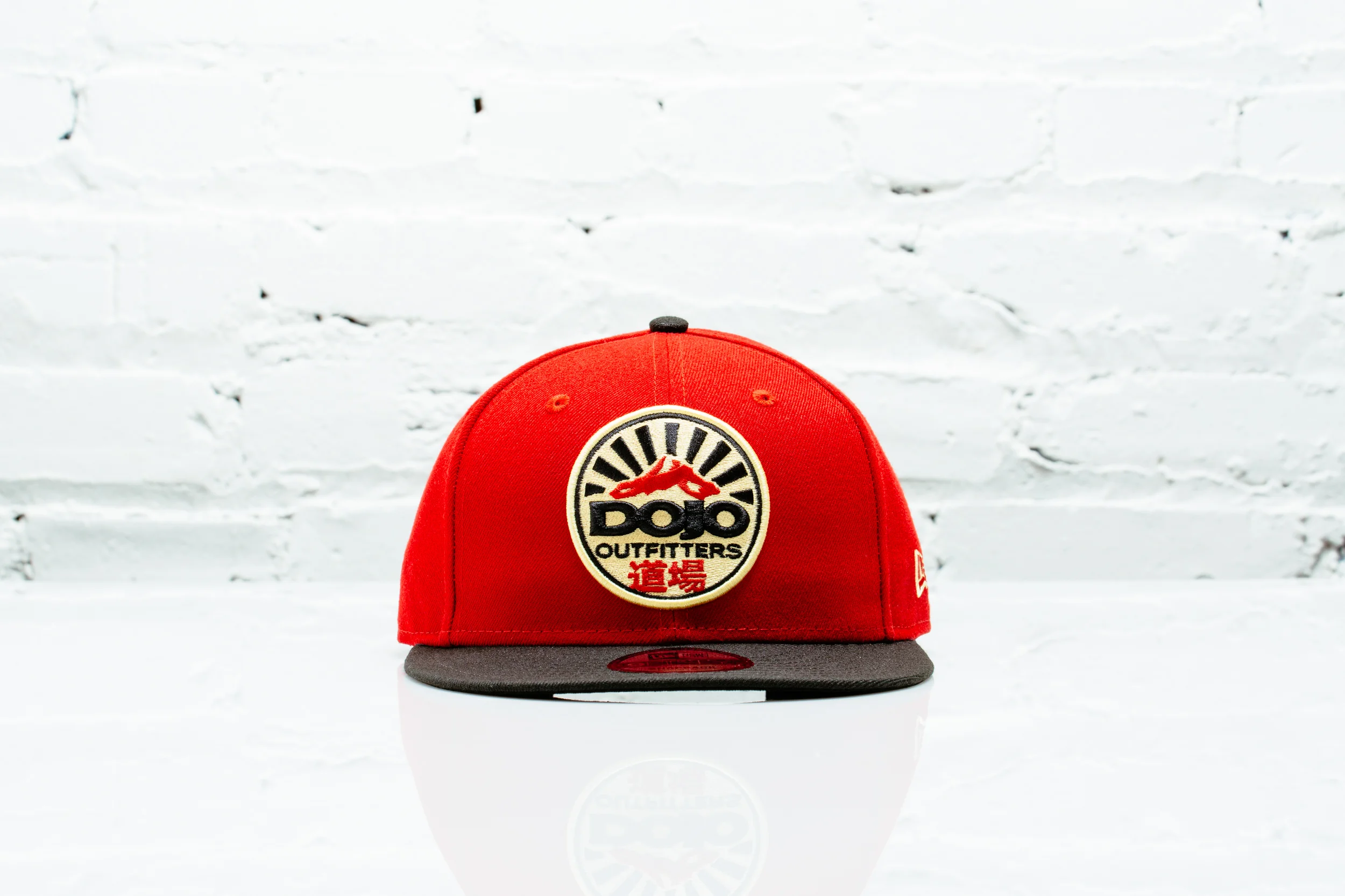 Dojo-Logo-Hat-Red-Black-Gold-002-Edit.jpg
