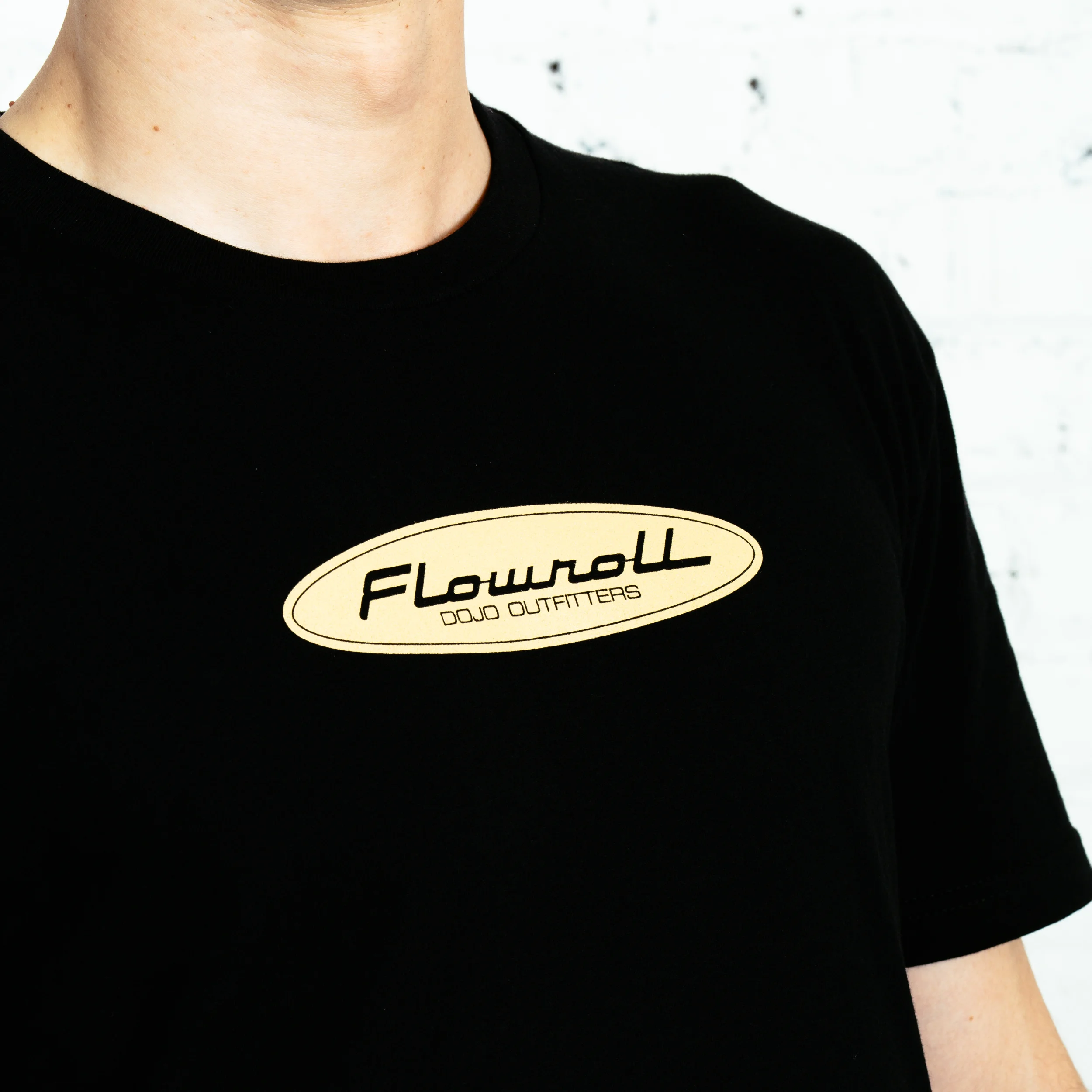 Flow-roll-Tshirt-016.jpg