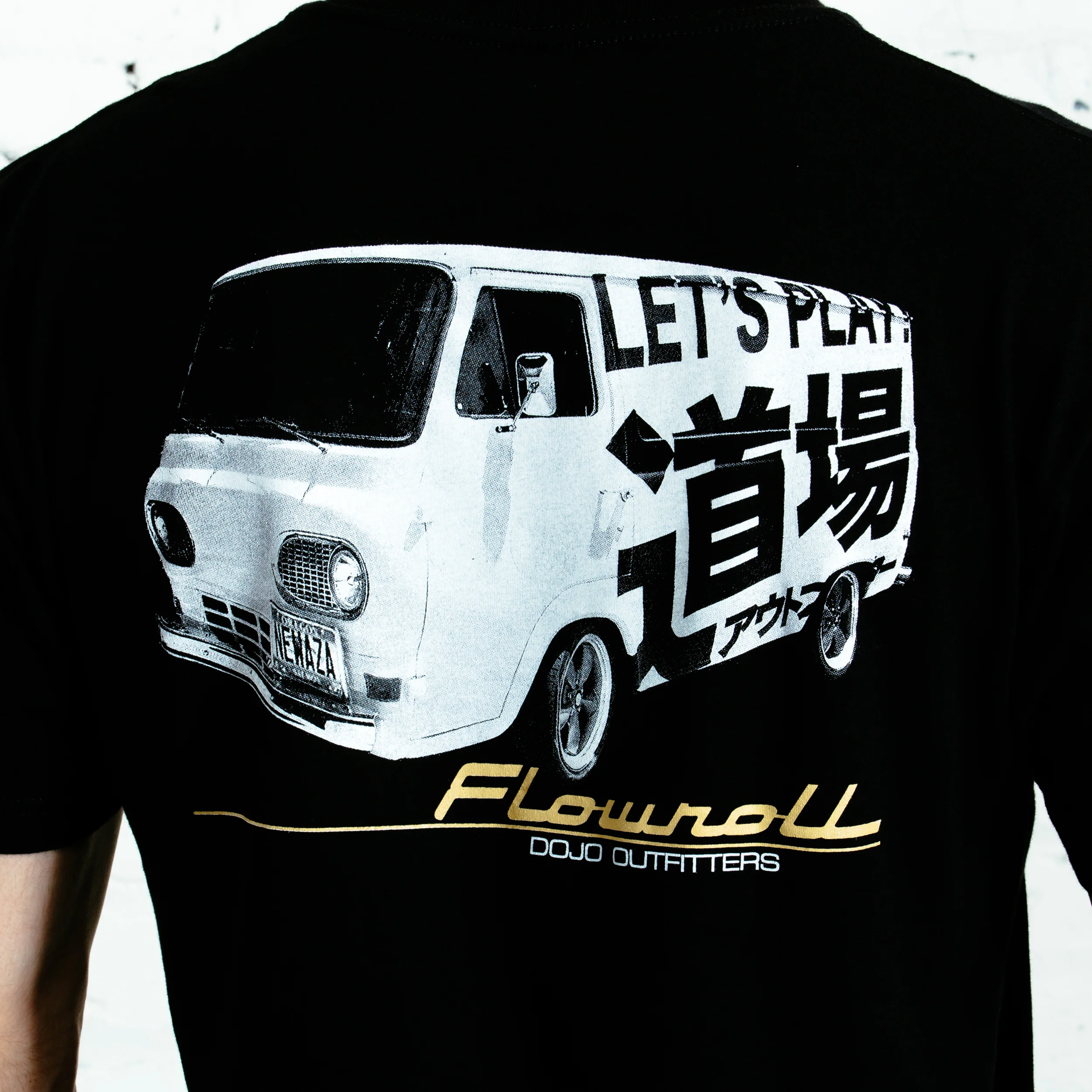 Flow-roll-Tshirt-014.jpg