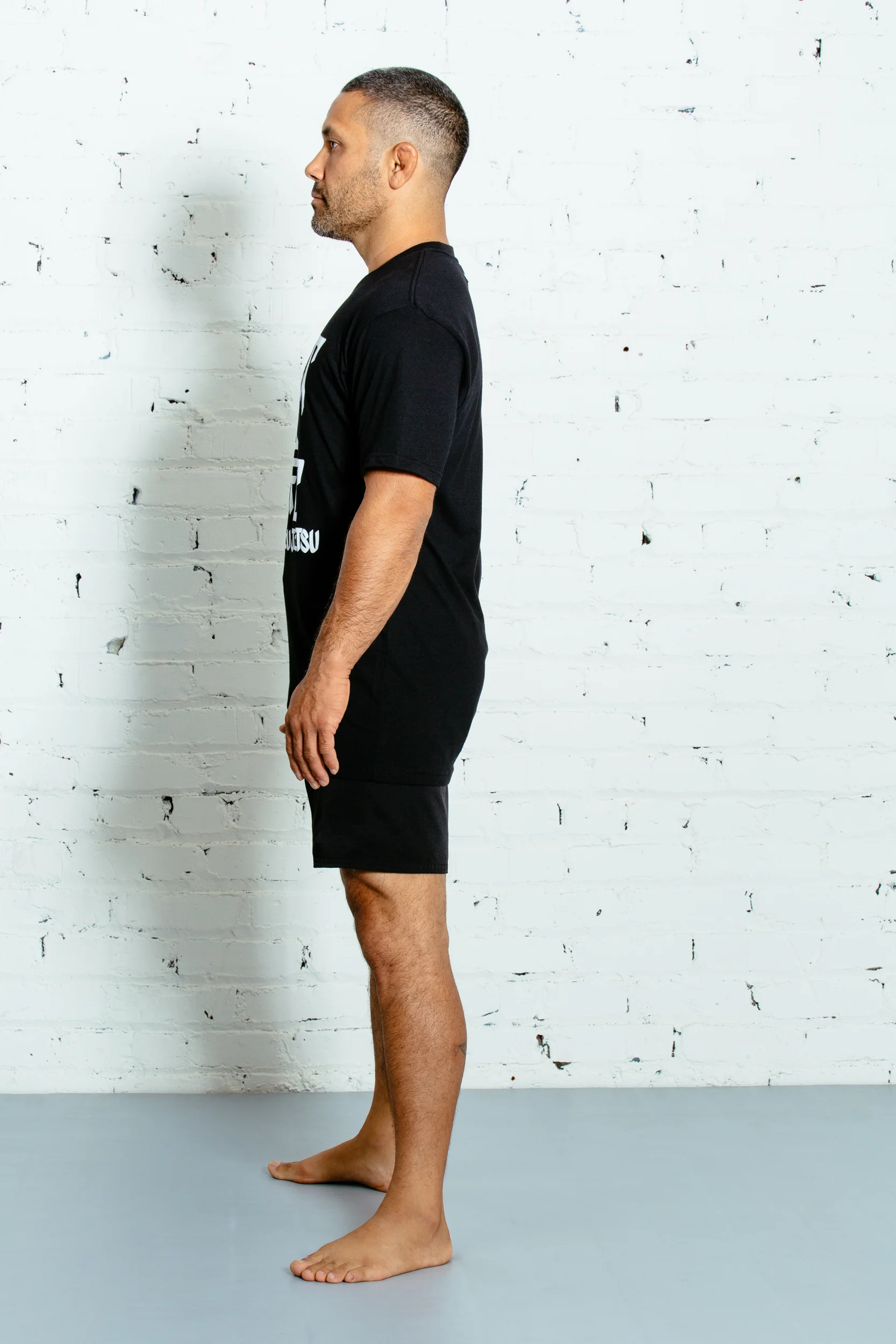 Perfect-The-Craft-Tshirt-Black-004-Edit.jpg