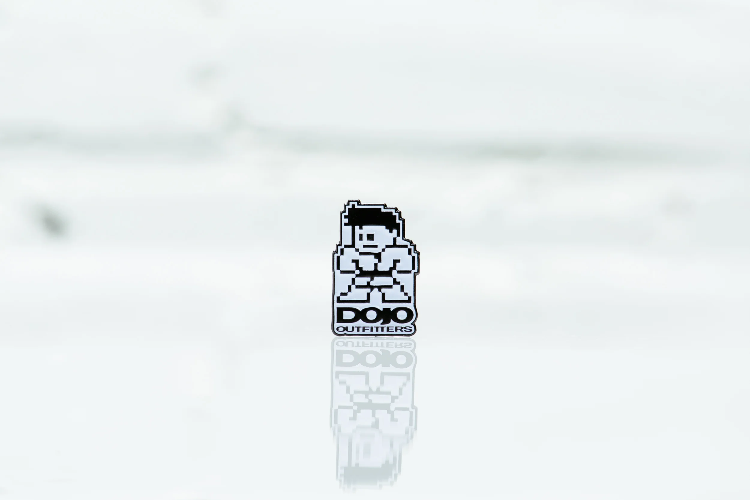 Pixel-Enamel-Pin-010-Edit.jpg