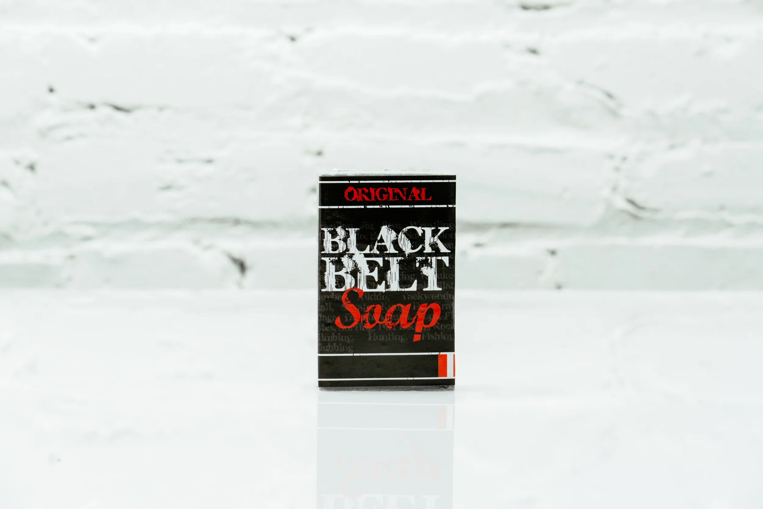 Black-Belt-Soap-001-Edit.jpg