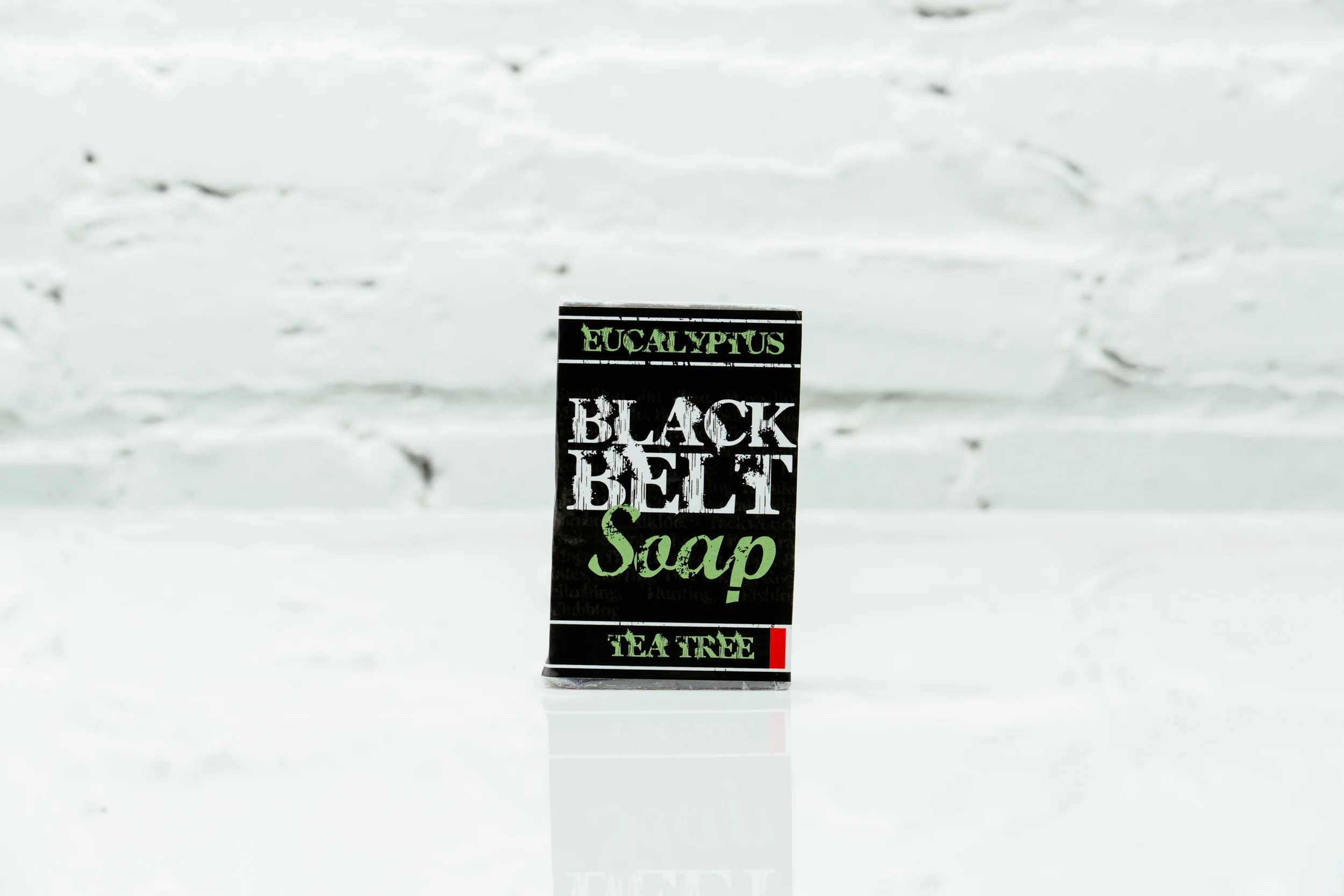 Black-Belt-Soap-005-Edit.jpg