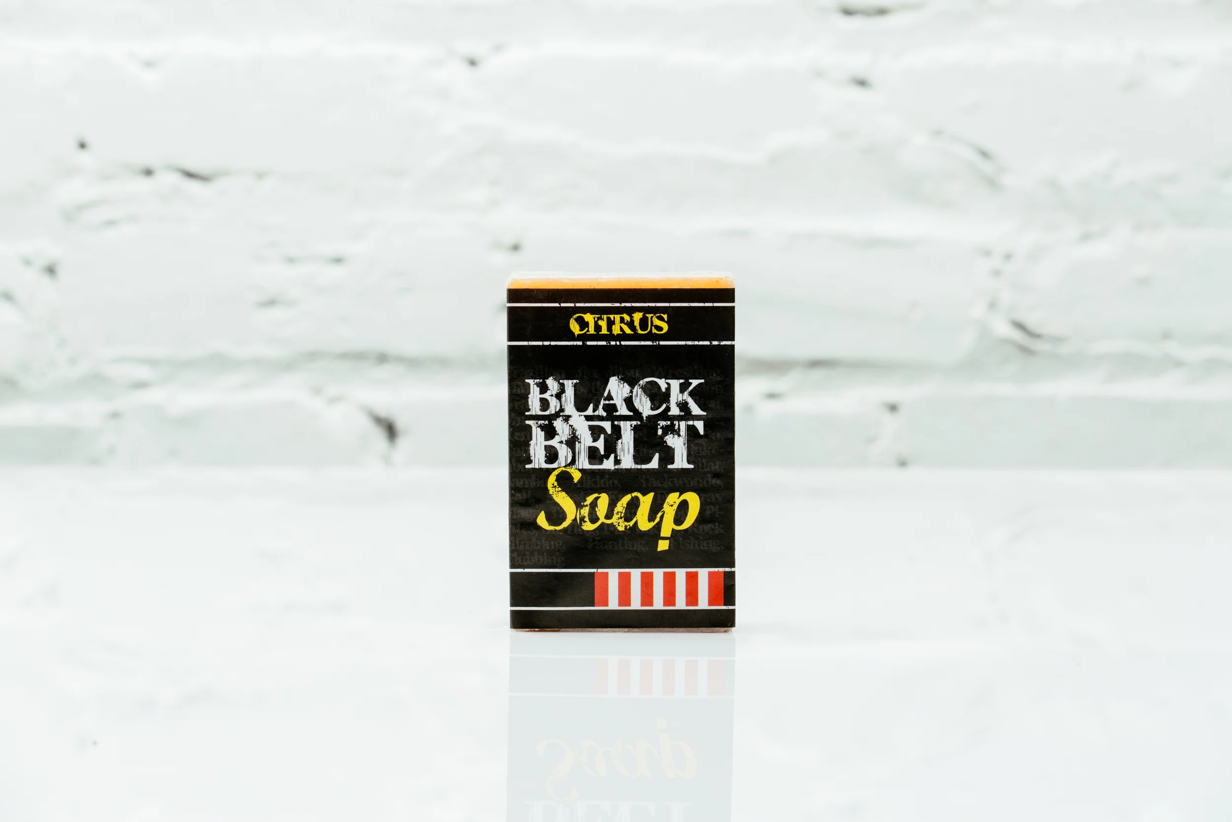 Black-Belt-Soap-007-Edit.jpg