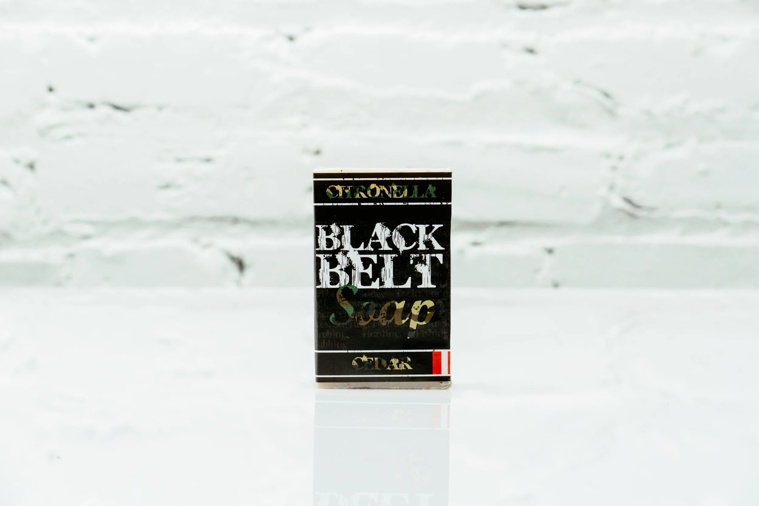 Black-Belt-Soap-010-Edit.jpg