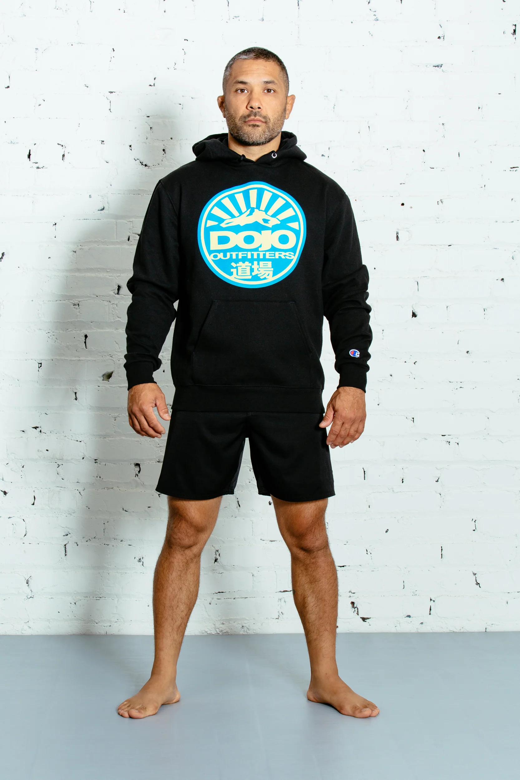 Dojo-Logo-Black-Blue-Yellow-003-Edit.jpg