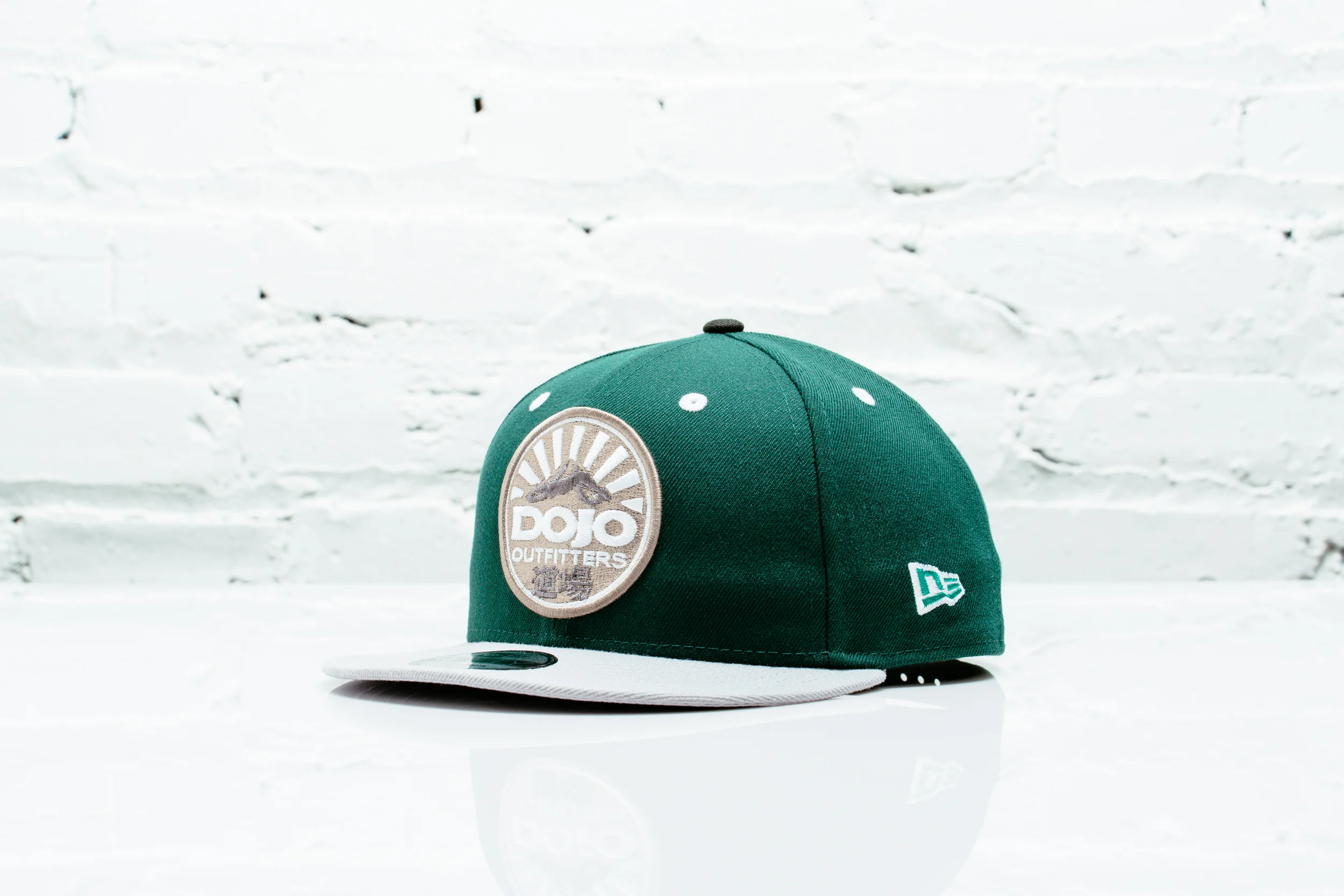 Dojo-Logo-Hat-Green-Grey-White-005-Edit.jpg