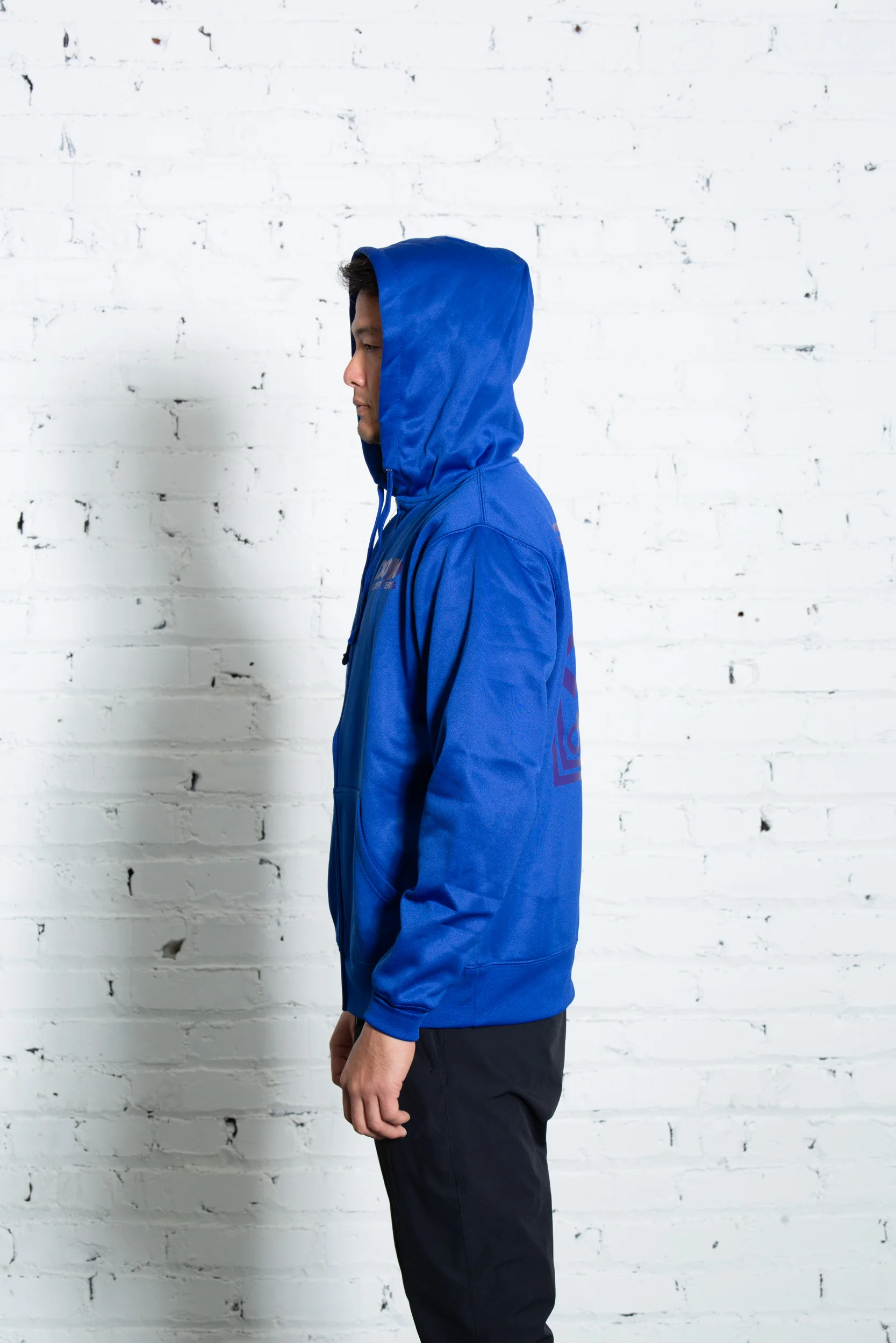Dojo-Logo-Block-Zip-Up-Blue-009-Edit.jpg