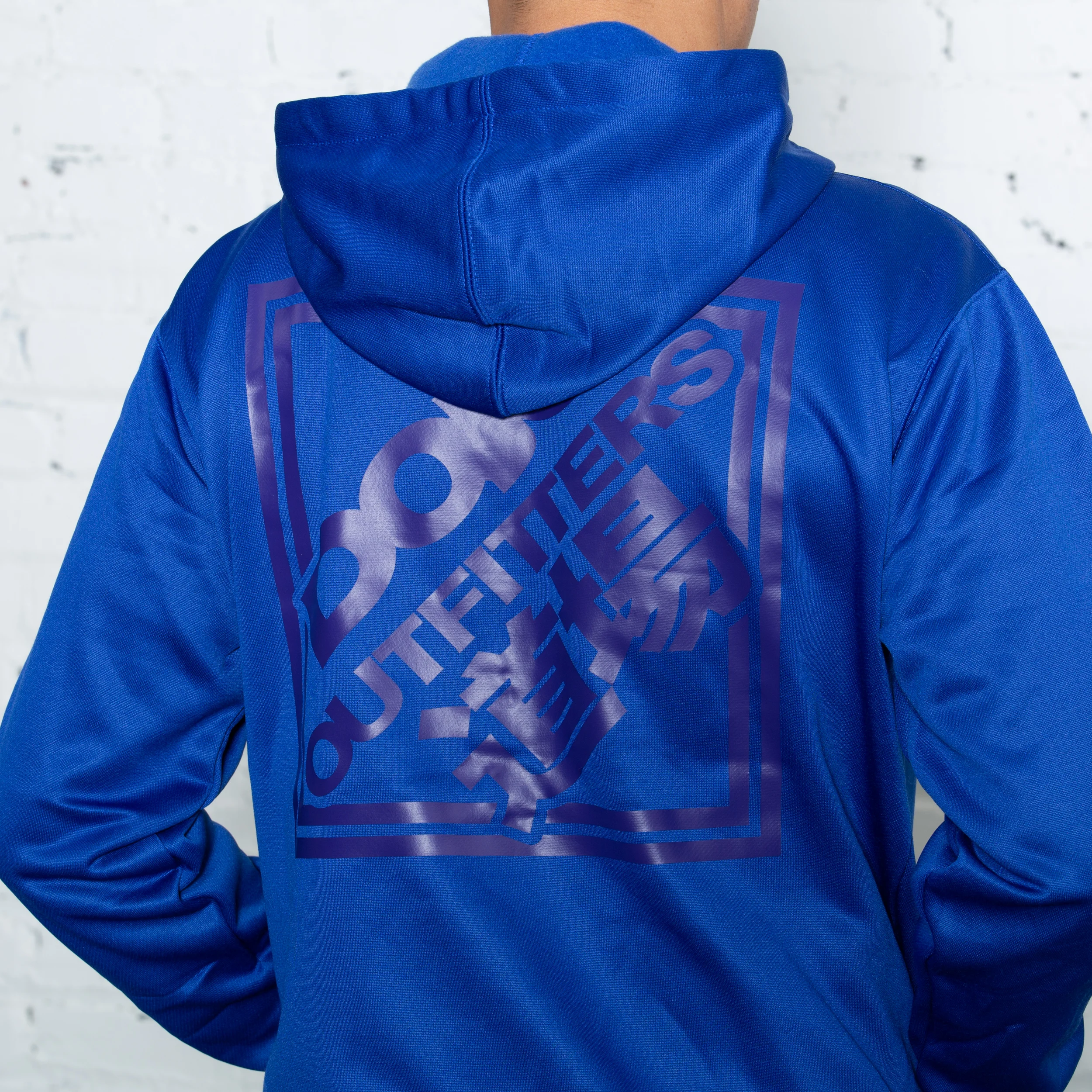 Dojo-Logo-Block-Zip-Up-Blue-022-Edit.jpg