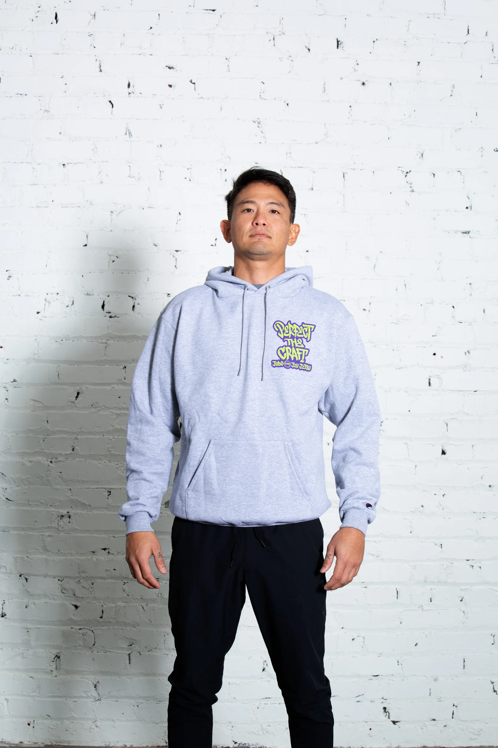 Perfect-The-Craft-Sweatshirt-Grey-Purple-Green-009-Edit.jpg