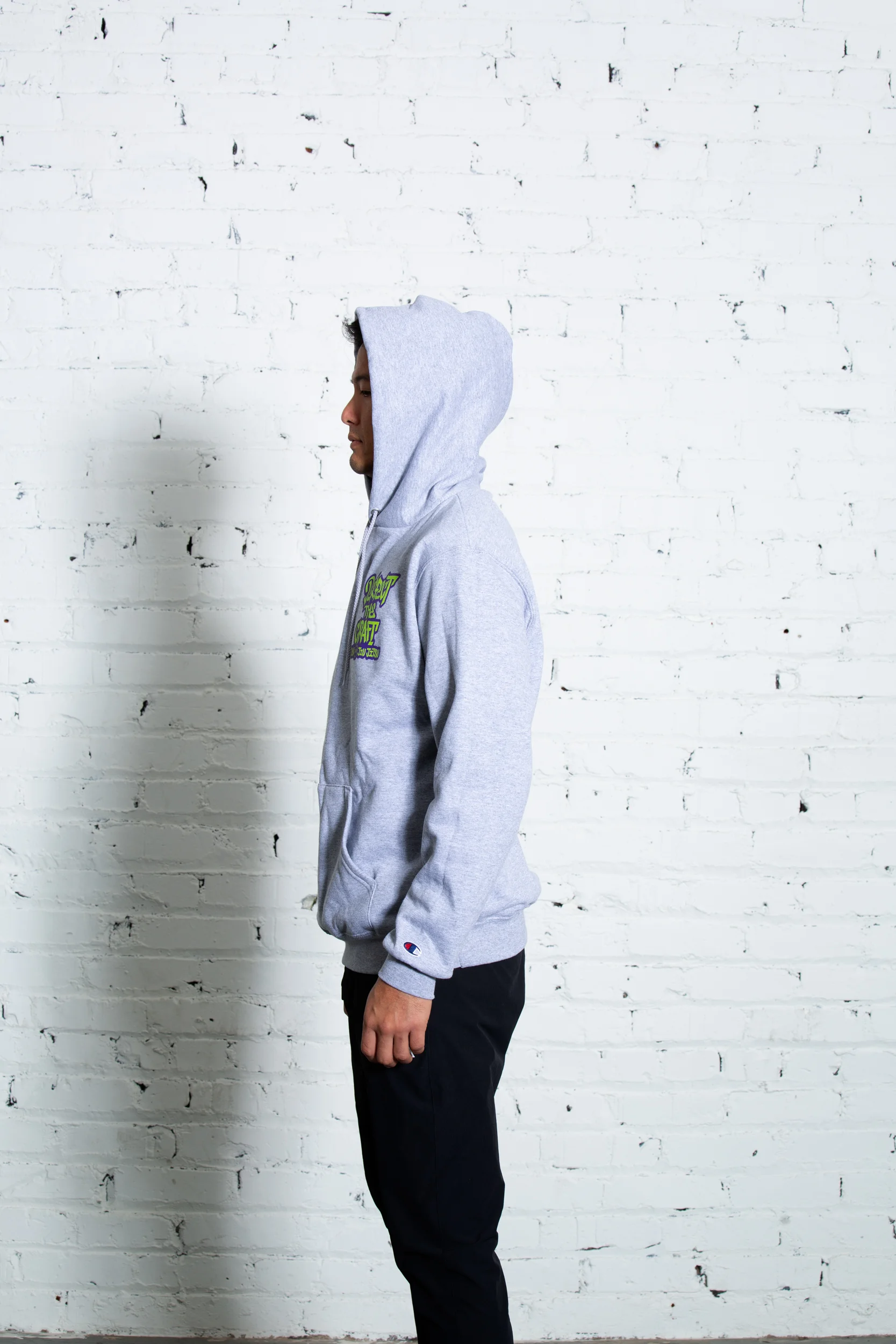 Perfect-The-Craft-Sweatshirt-Grey-Purple-Green-019-Edit.jpg