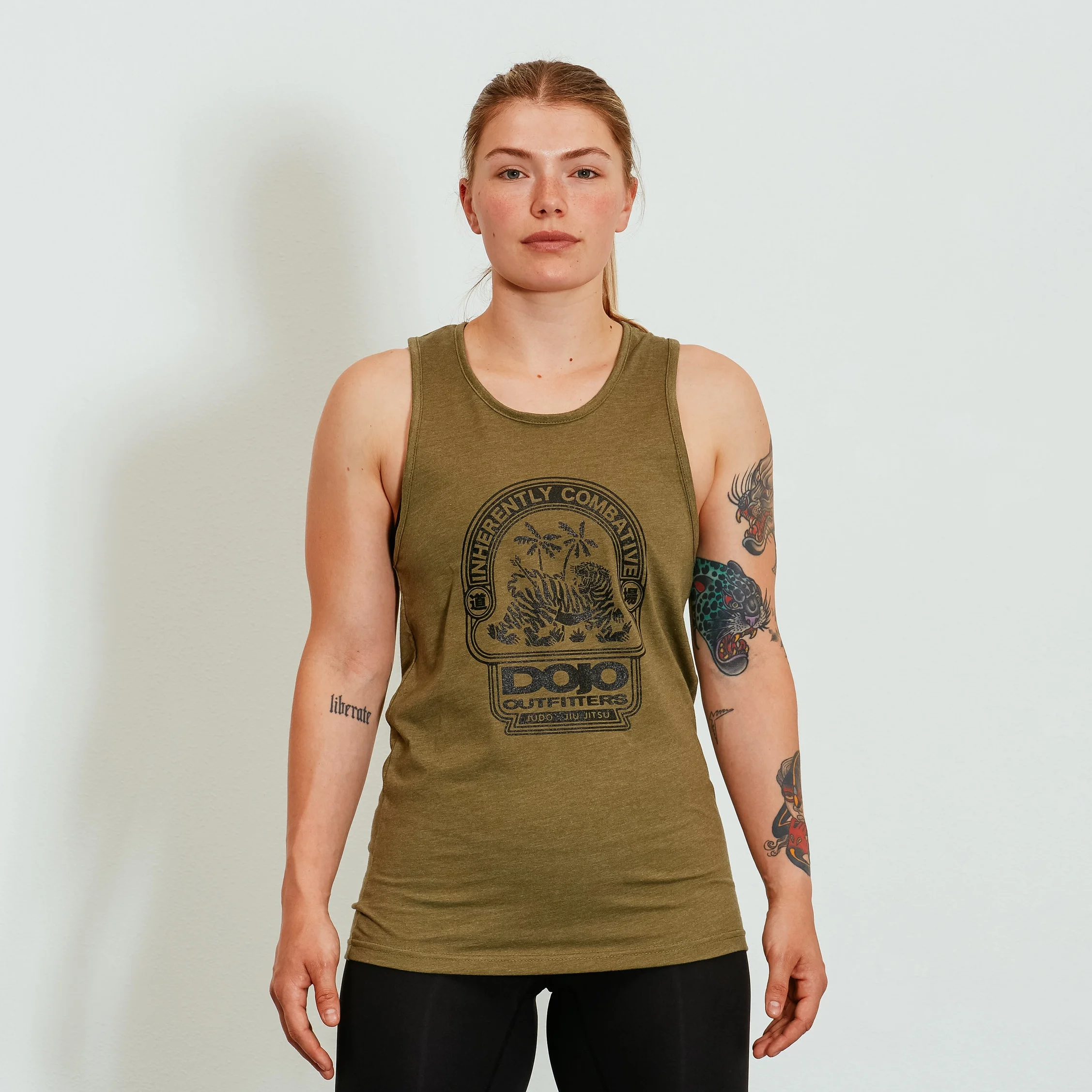 Inharently_Combat_Olive_Tanktop_4474.jpg