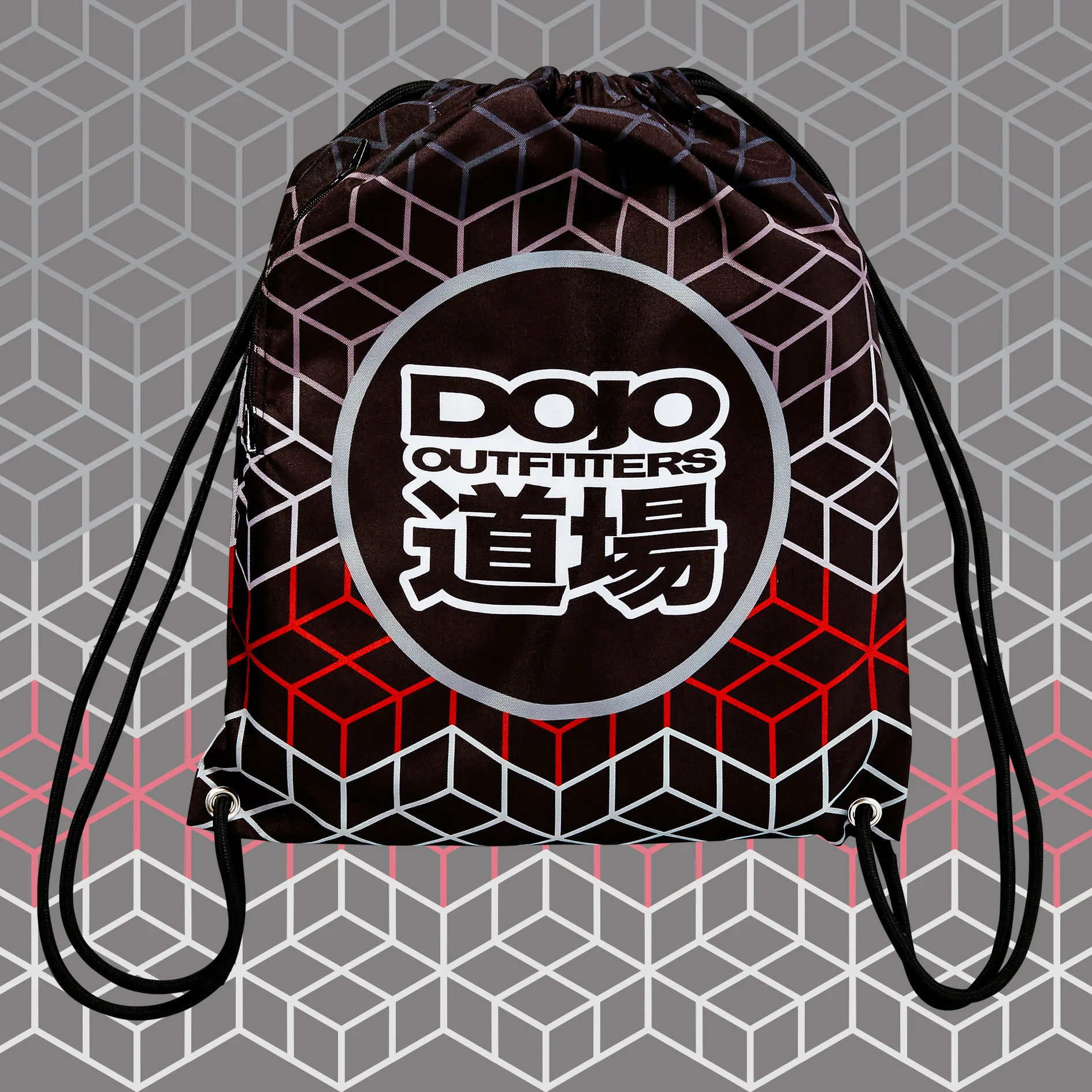 Gi-Bag.jpg