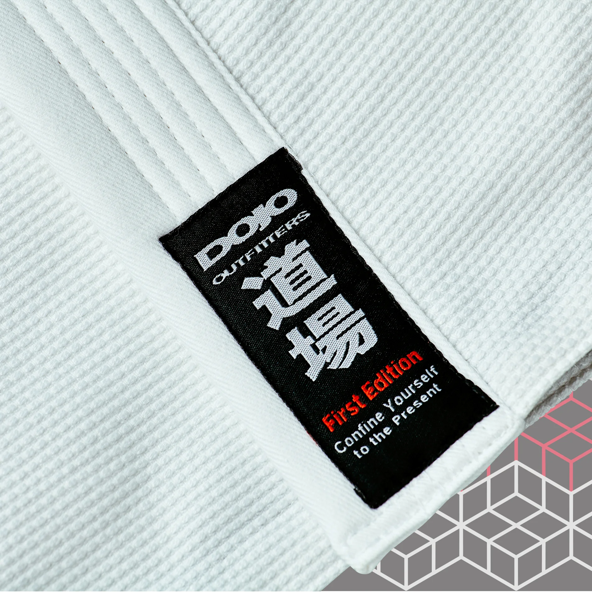 Gi-Detail_005.jpg