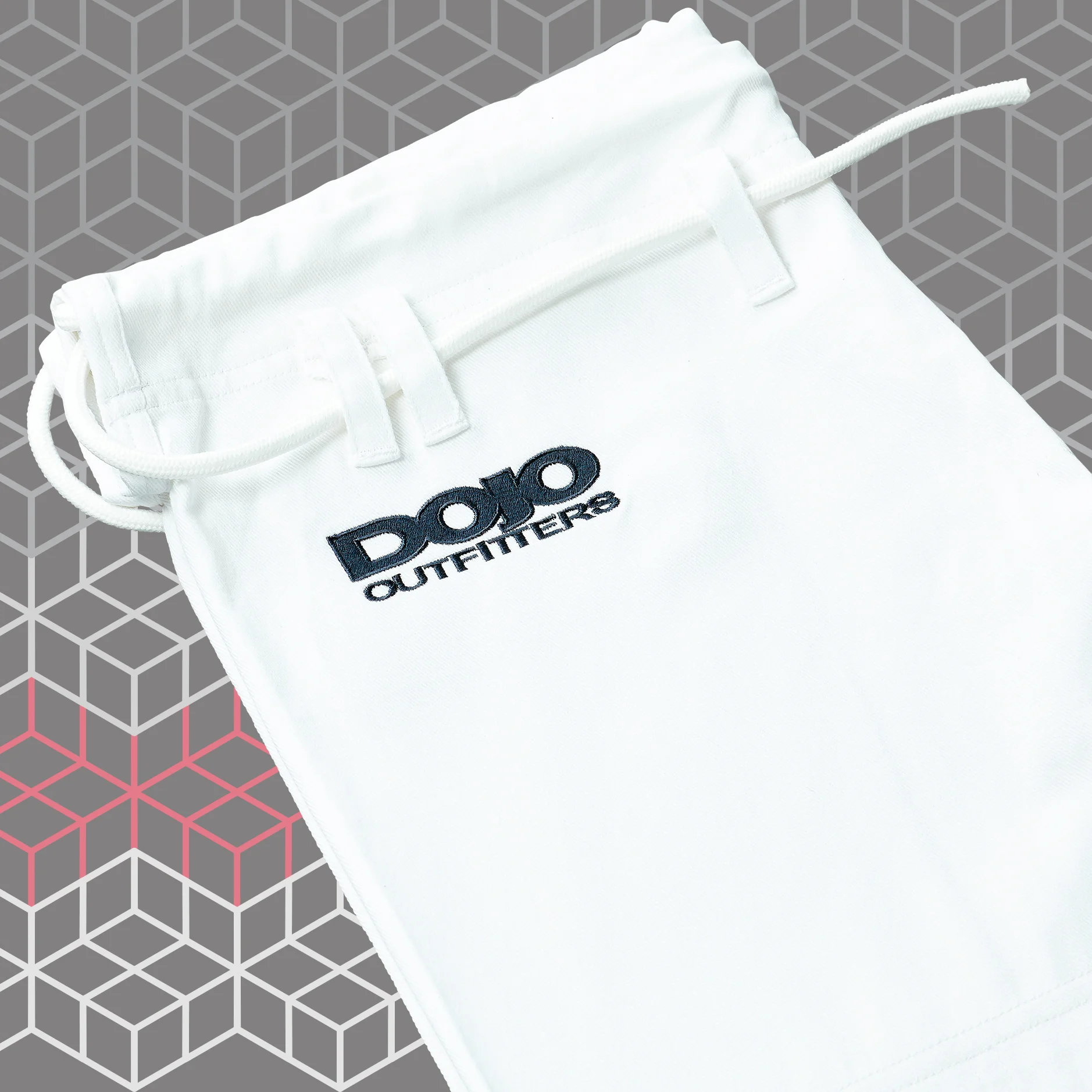 Gi-Pants_Detail_001.jpg