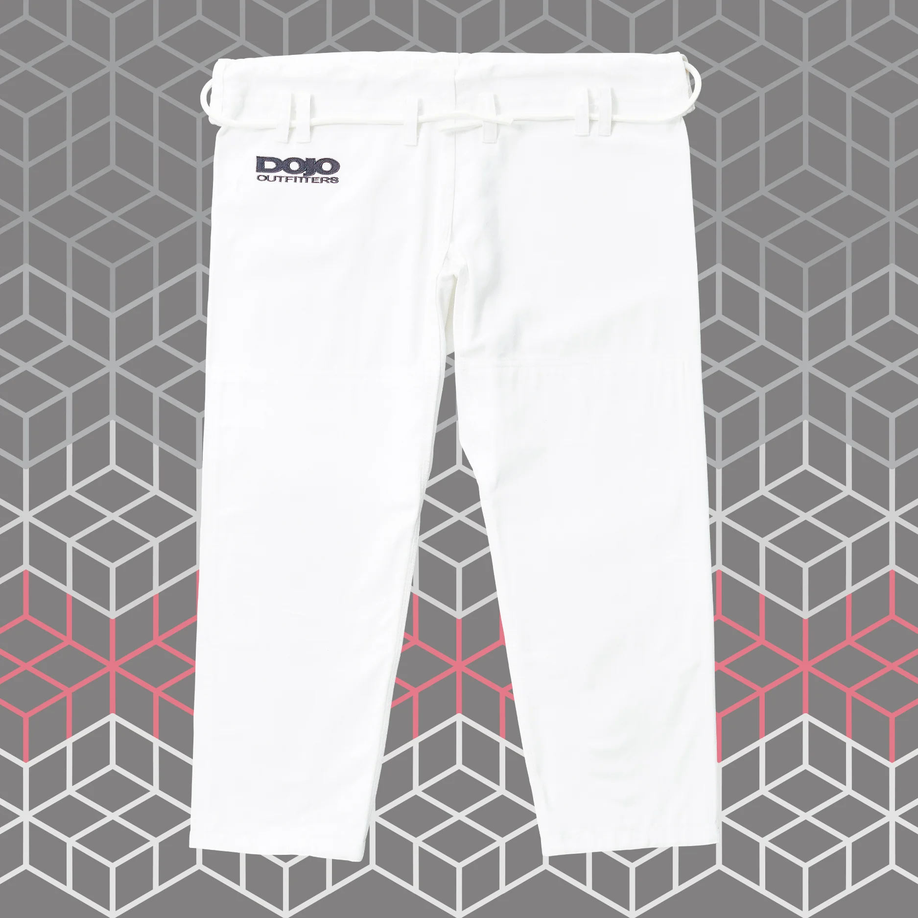Gi-Pants_Front.jpg