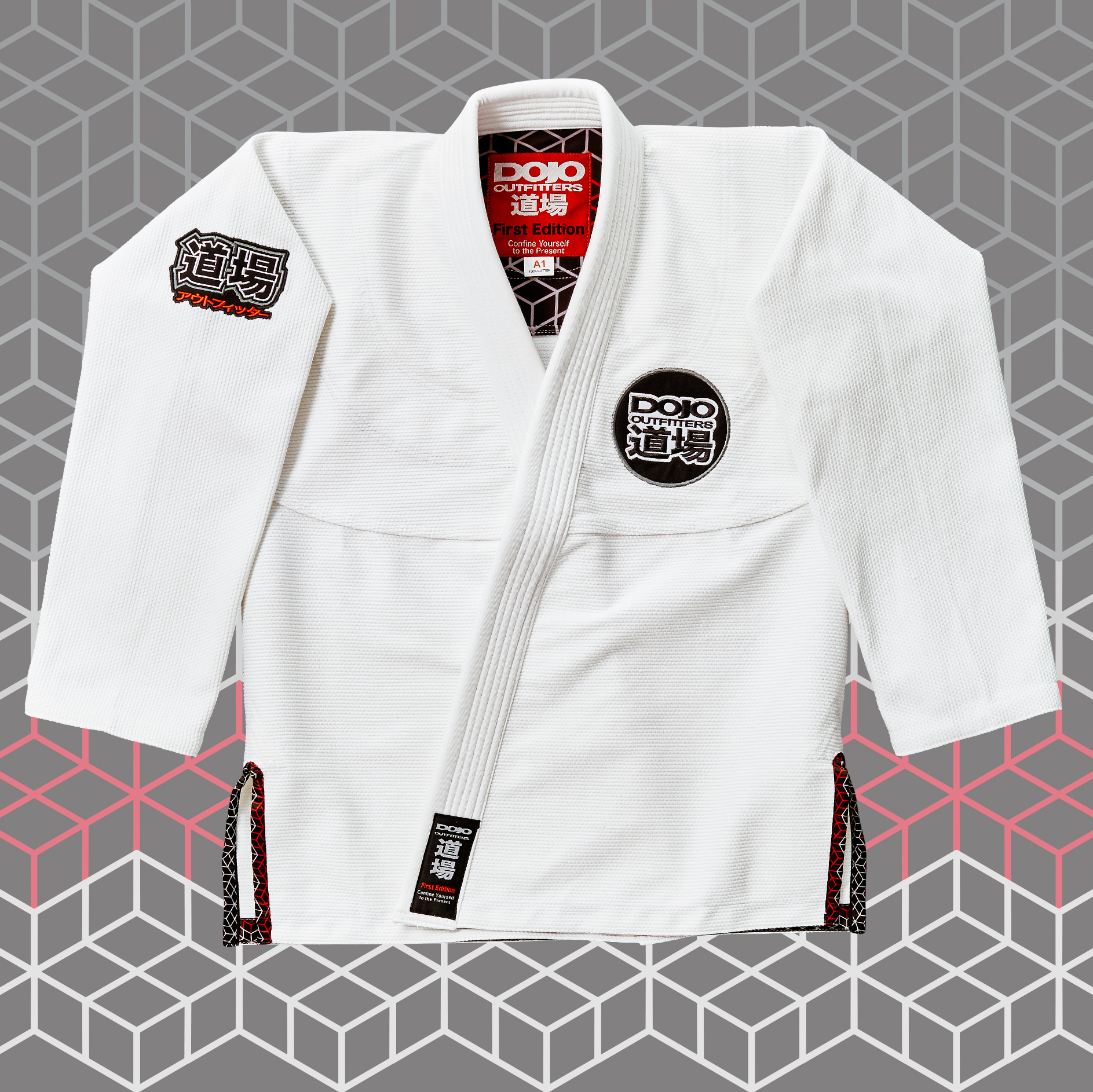 Gi-Top_Front.jpg