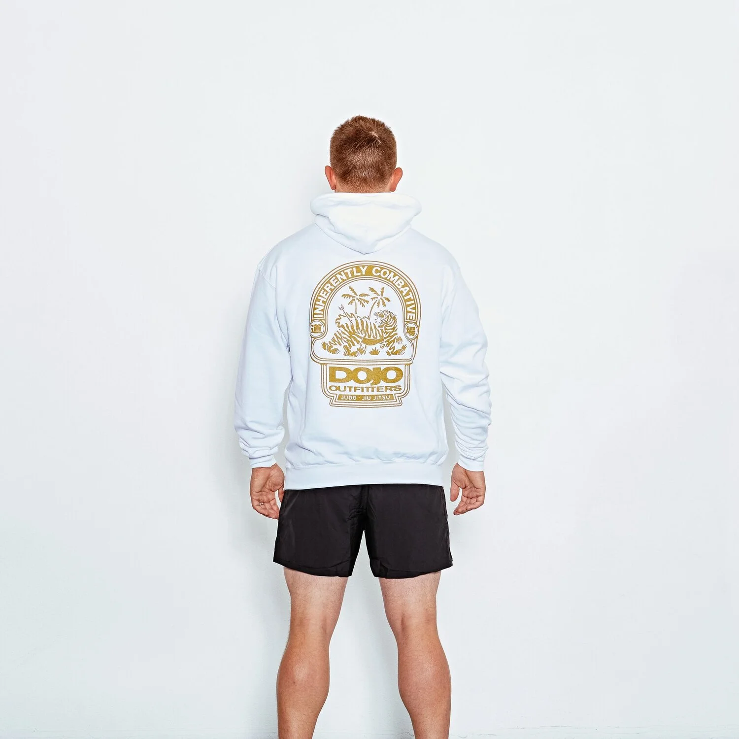 Inharently-Combative_Hoodie_White_Gold_5986-Edit-2.jpg