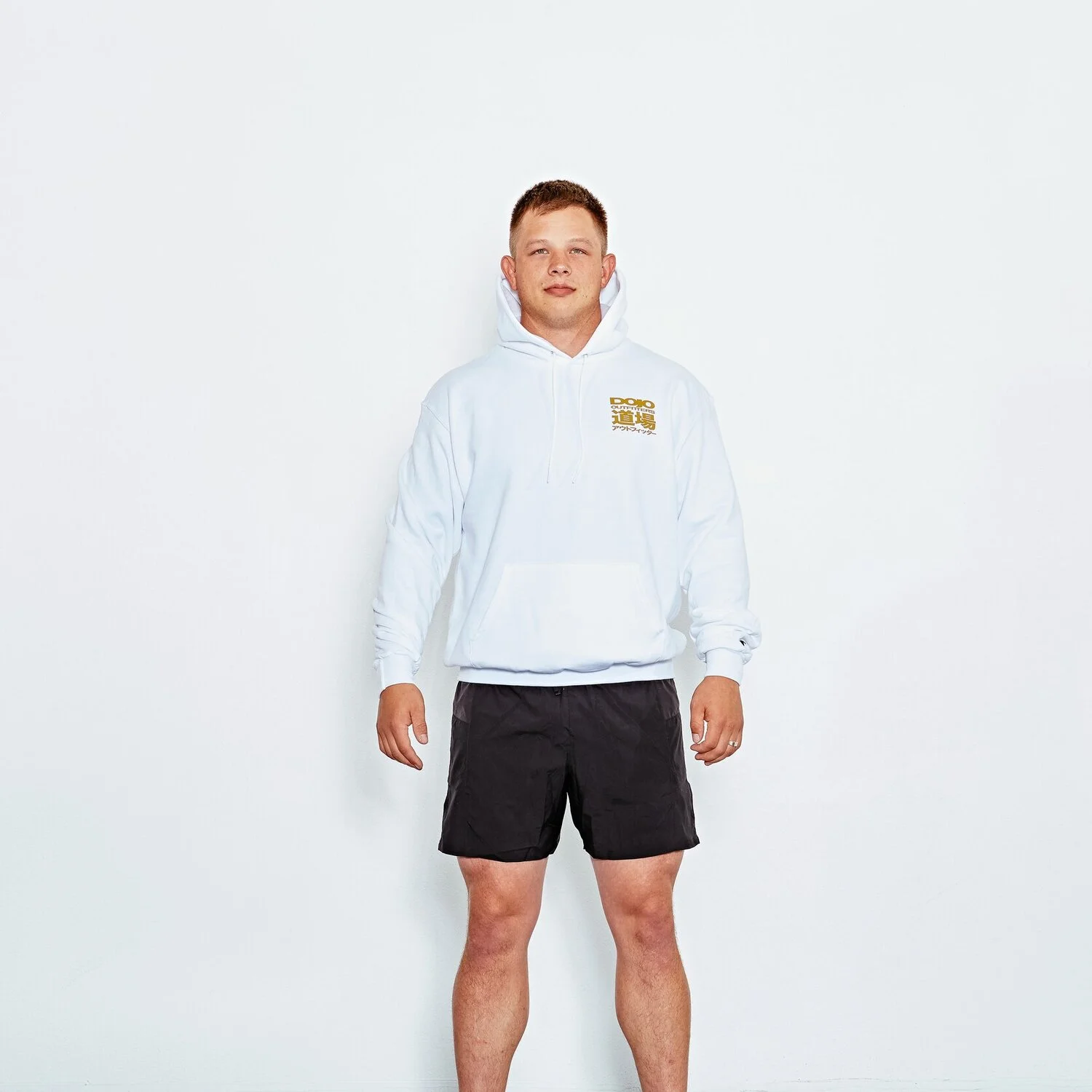 Inharently-Combative_Hoodie_White_Gold_6000-Edit-2.jpg