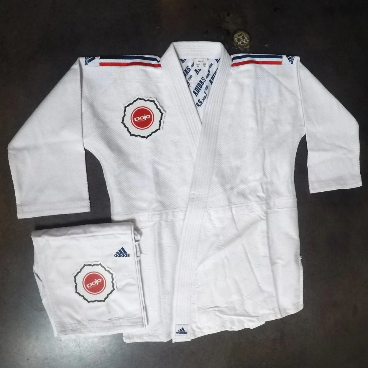 Elektronik bodur komite adidas j690 - missionariesoffatima.org