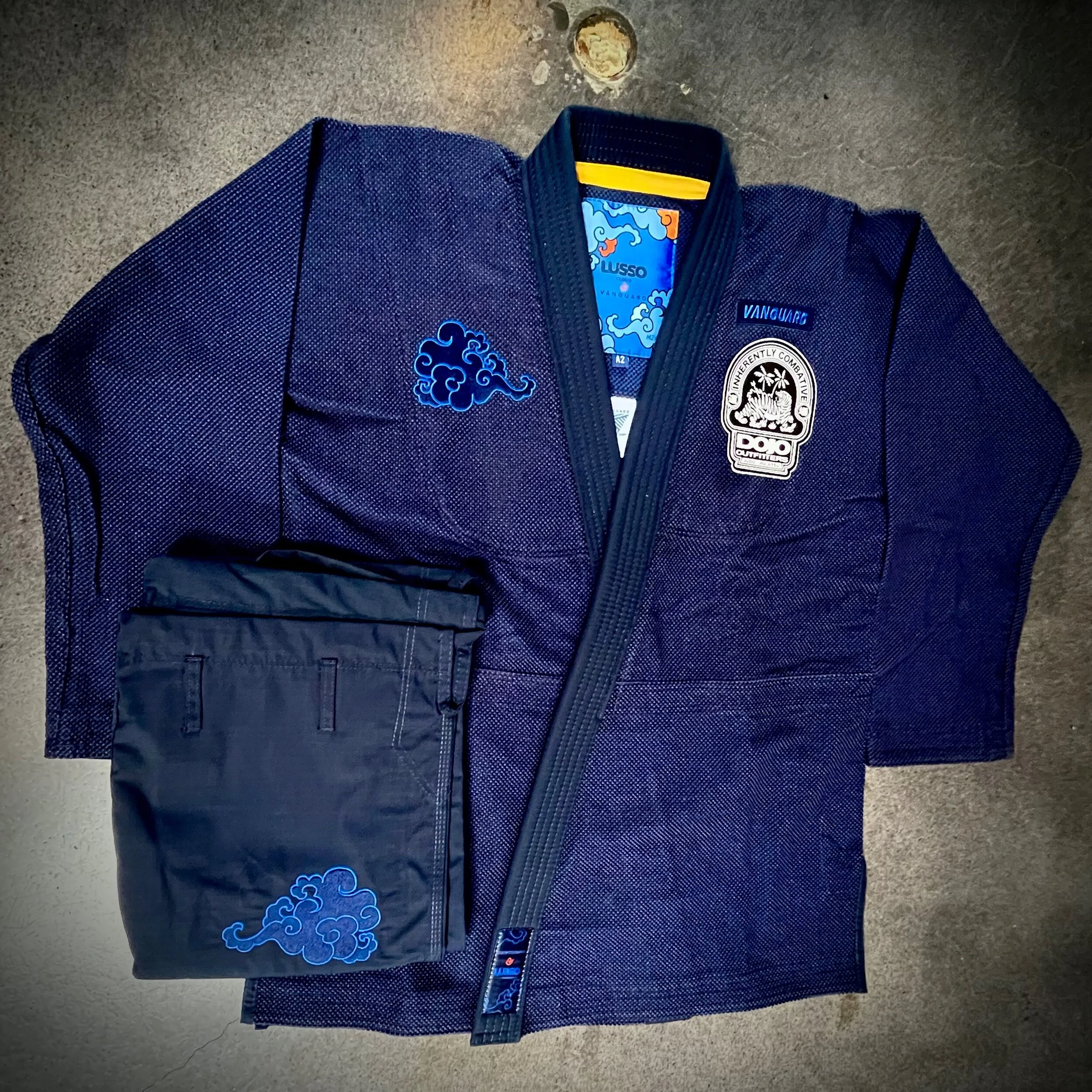 C9FB8336-5BC2-442A-A7E4-DFCA5B4FE26F