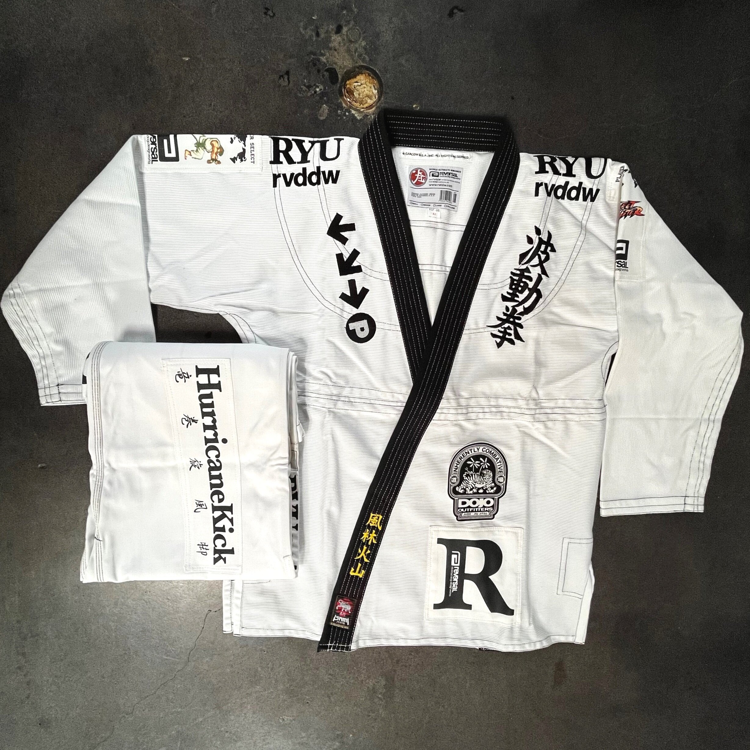 42310E29-B92B-4F7D-AA56-DA140580C801