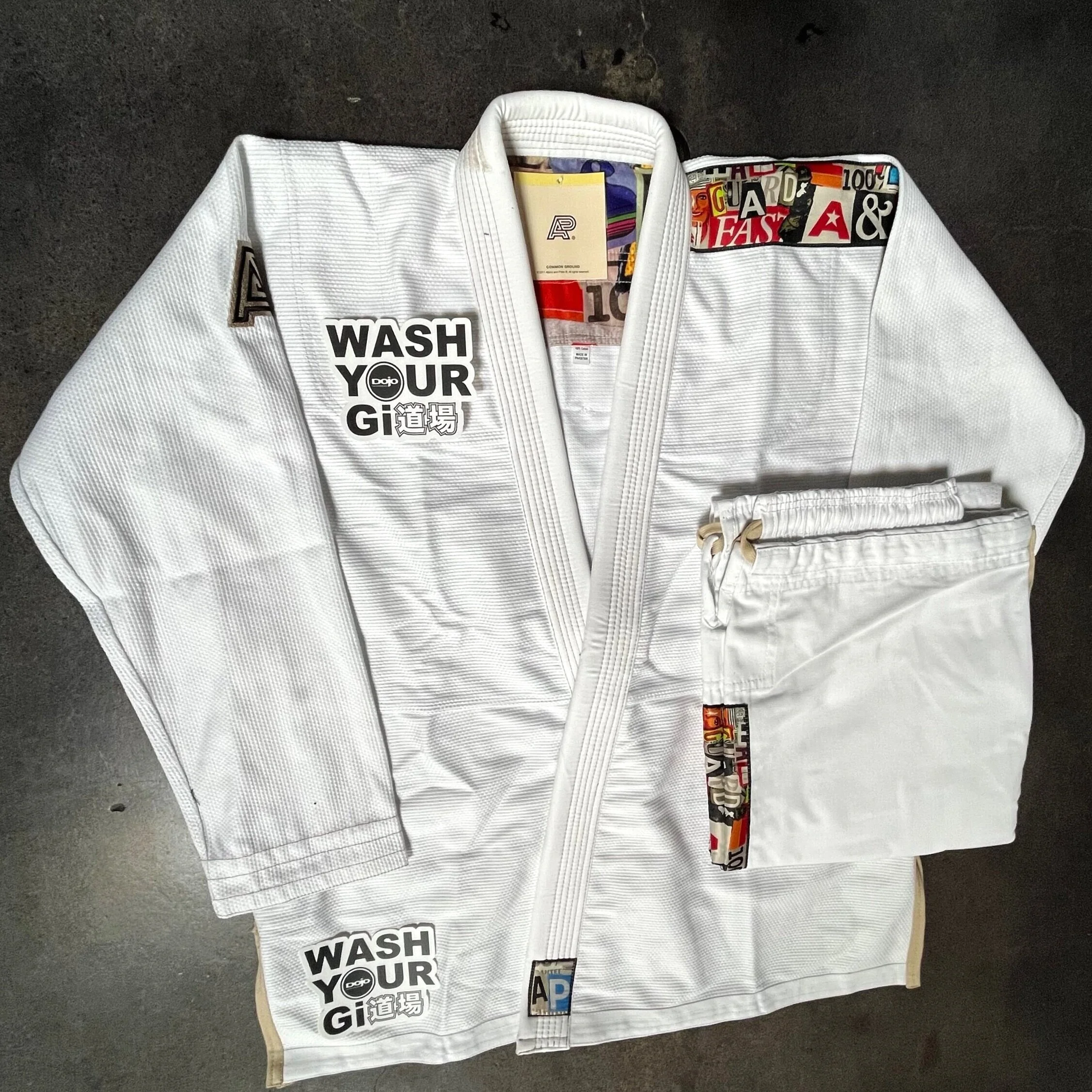 93B5F785-E672-4316-B731-3045A44E7897