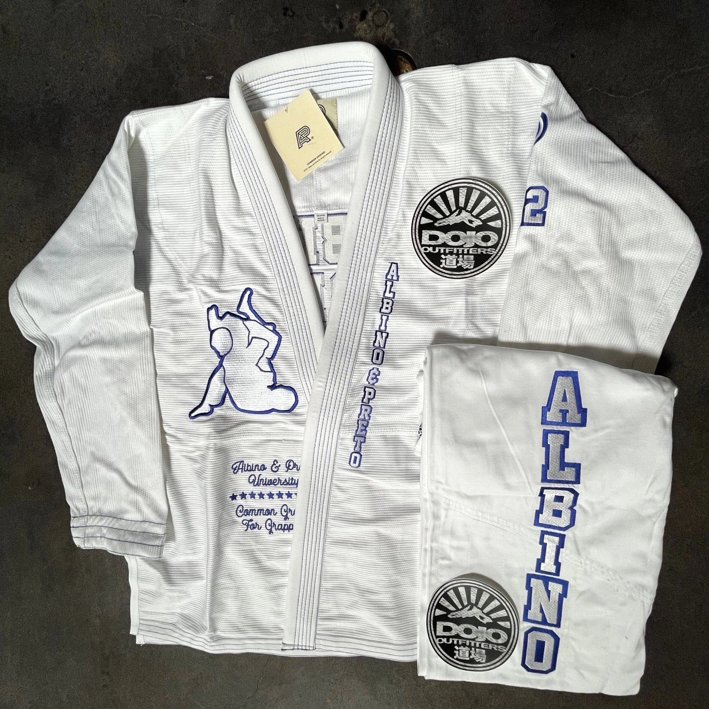 1DCF8DA8-21D4-4D90-8279-6E569648D842