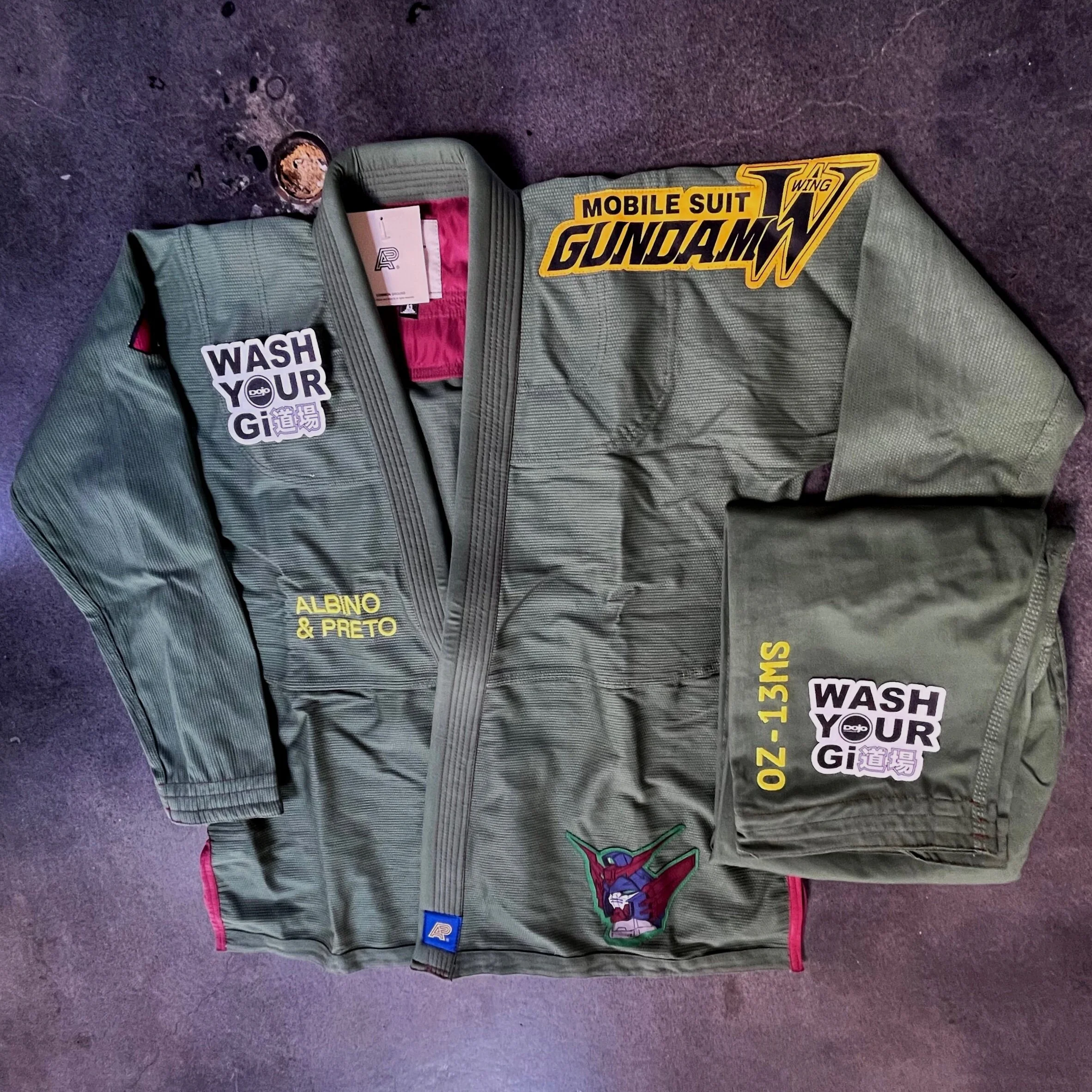 4660DB09-1CC2-4F8E-9A26-DB824028371E