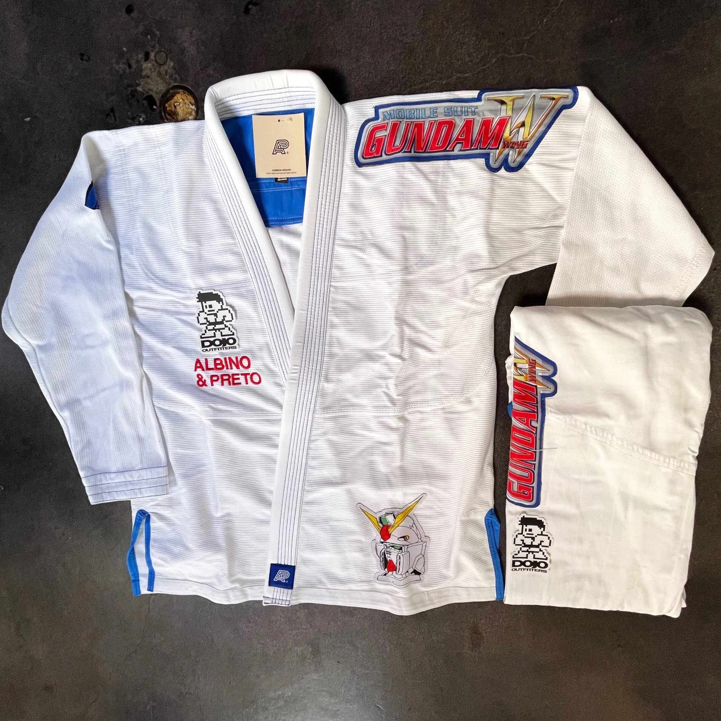 F7DD710A-662A-421A-AA41-9F5ACC41E22C