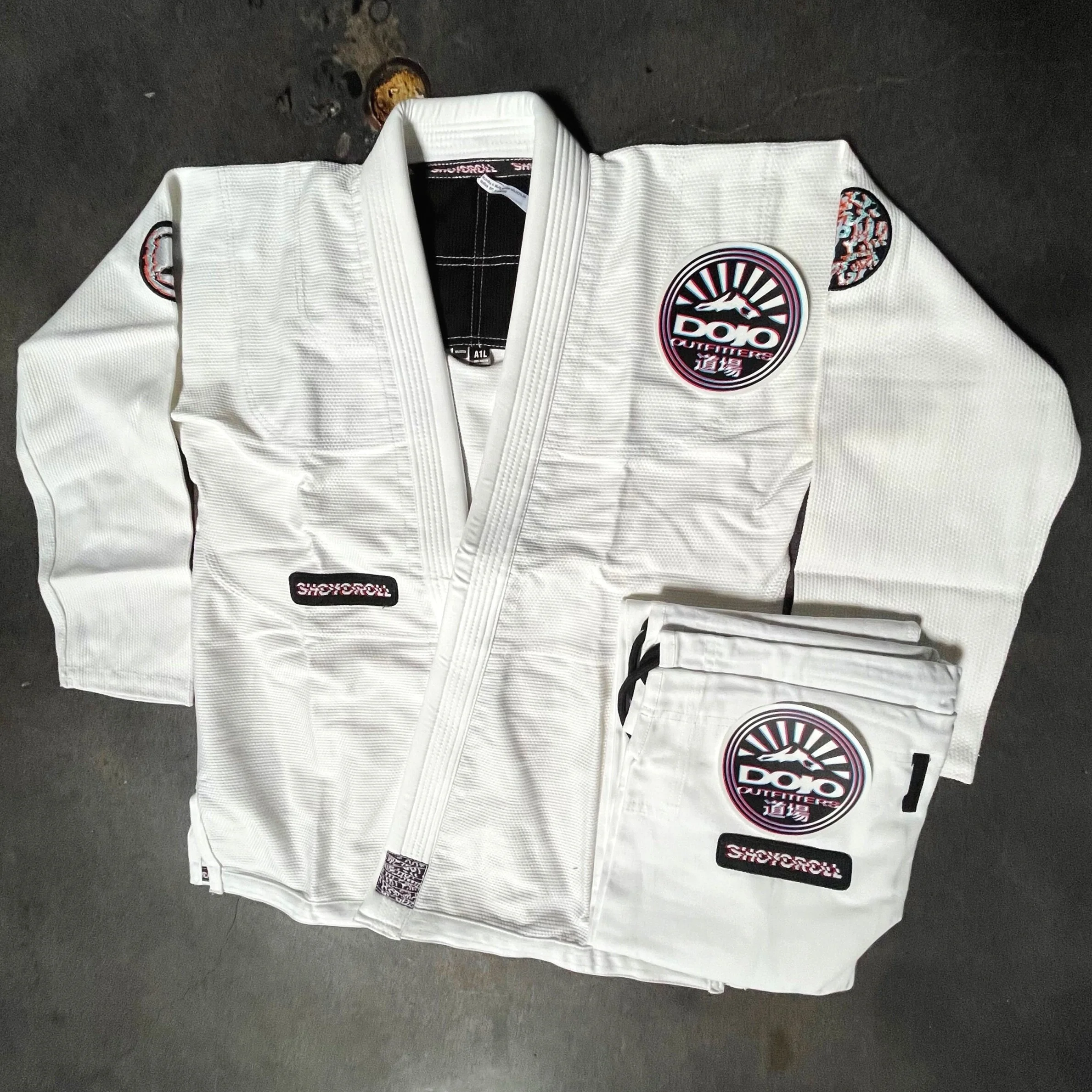 C37FAFB6-3933-4C74-B6E8-0E118131D4CA