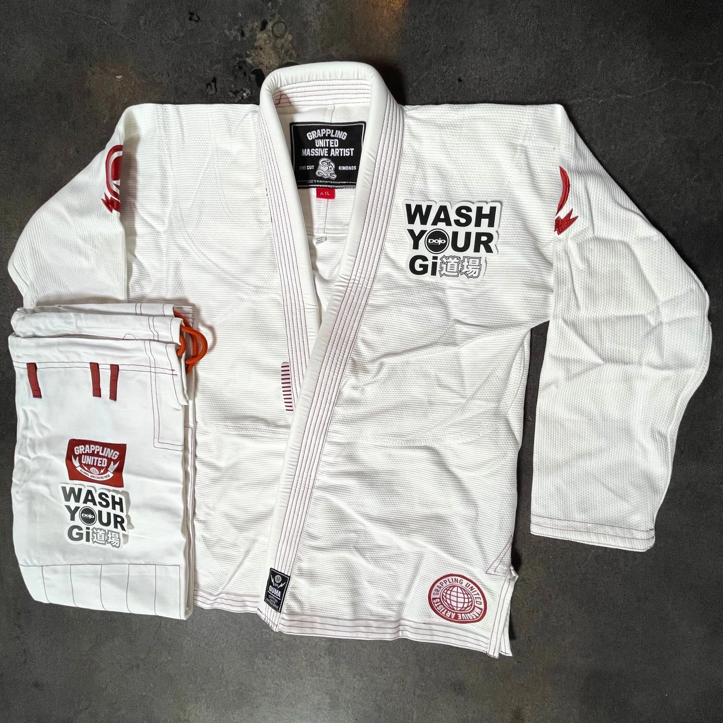 ED5B360F-F76A-4960-A717-18BBA6FF5177