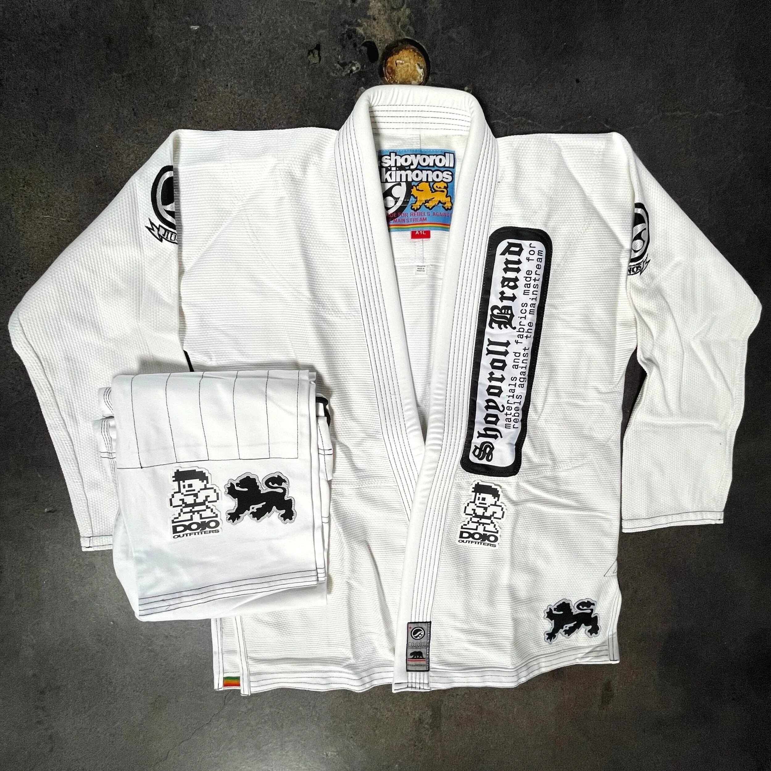 D42A8239-480B-43C1-988E-62F6926A7E5A