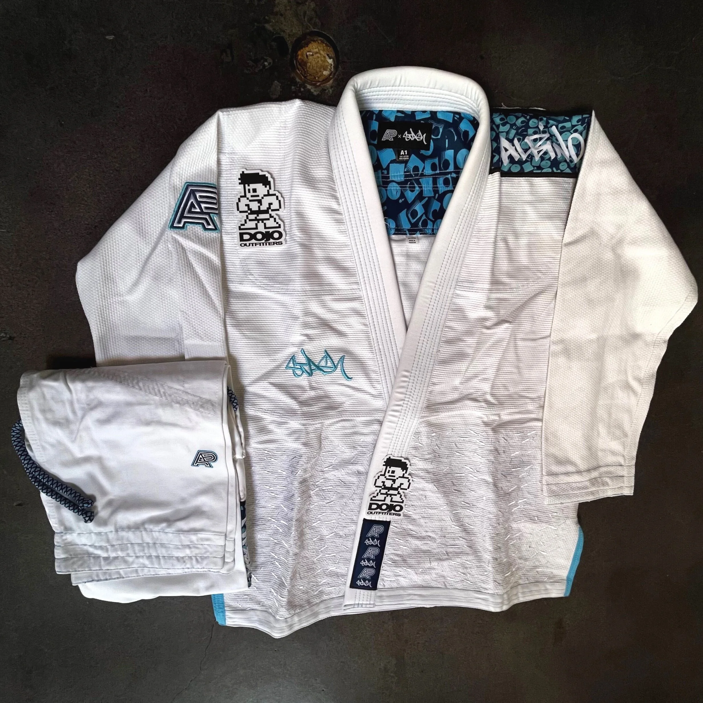 35280A2C-D656-40B1-8372-EF3FDF5306C7