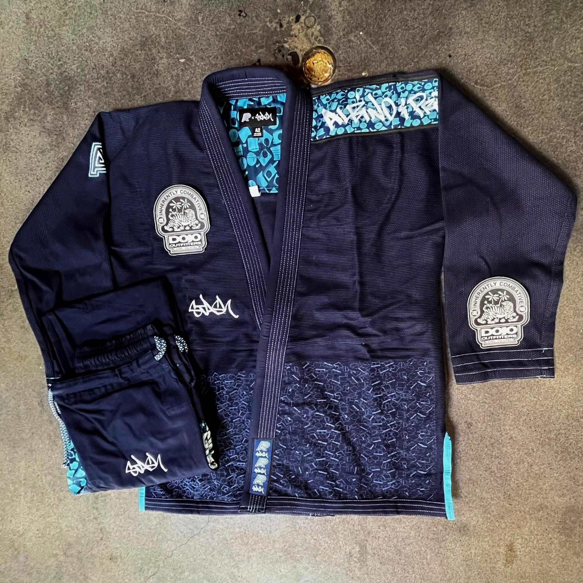 6DF930B1-4024-4D1A-B934-DF1121A6FD0C