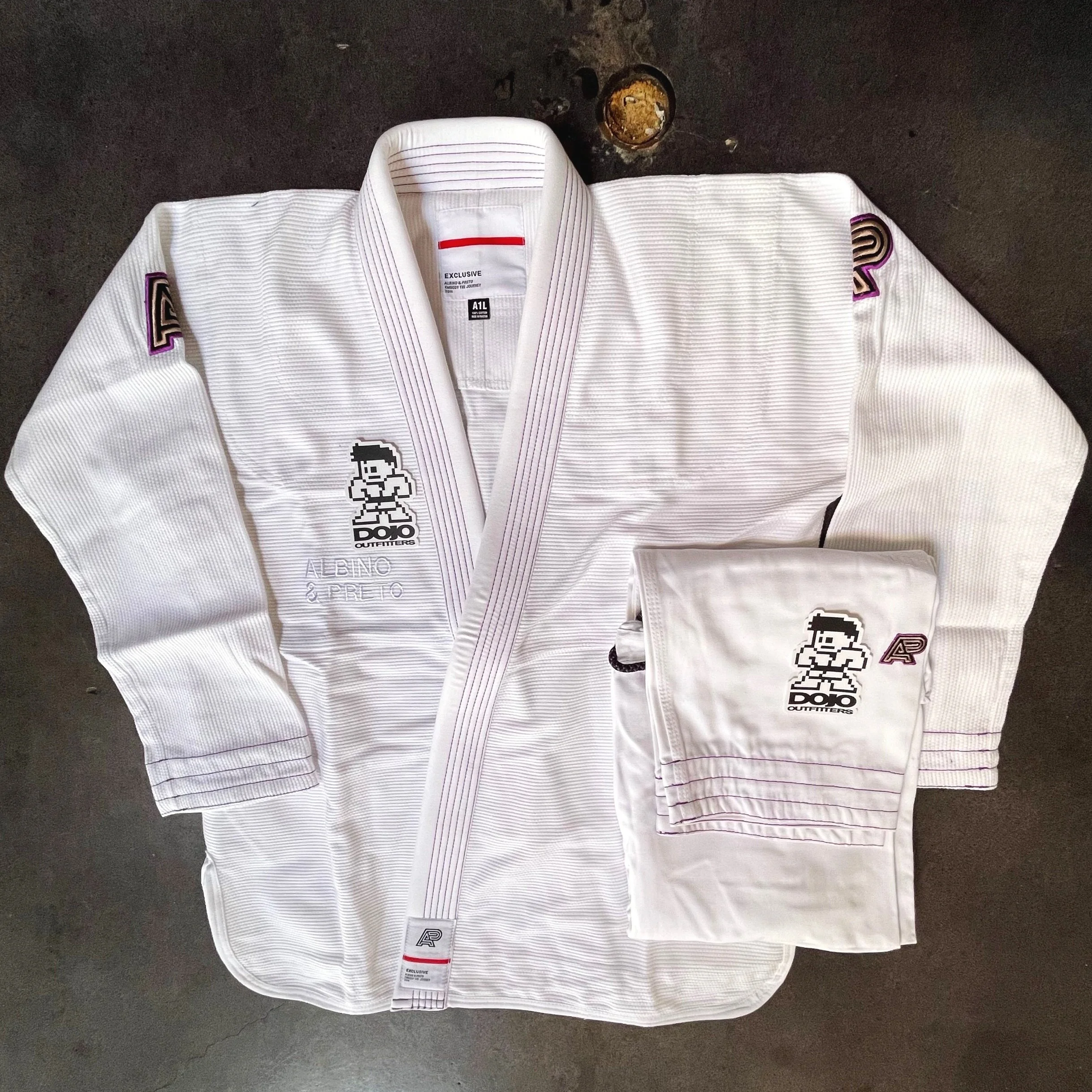 9118A9C2-0B00-45E4-806B-4416463391E3