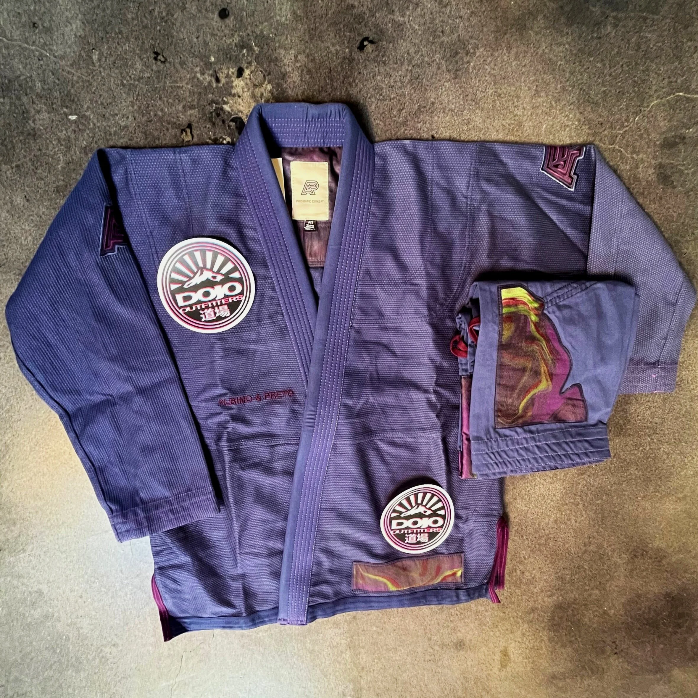 78966B02-18FF-4CCC-9A16-733958CDEE6C