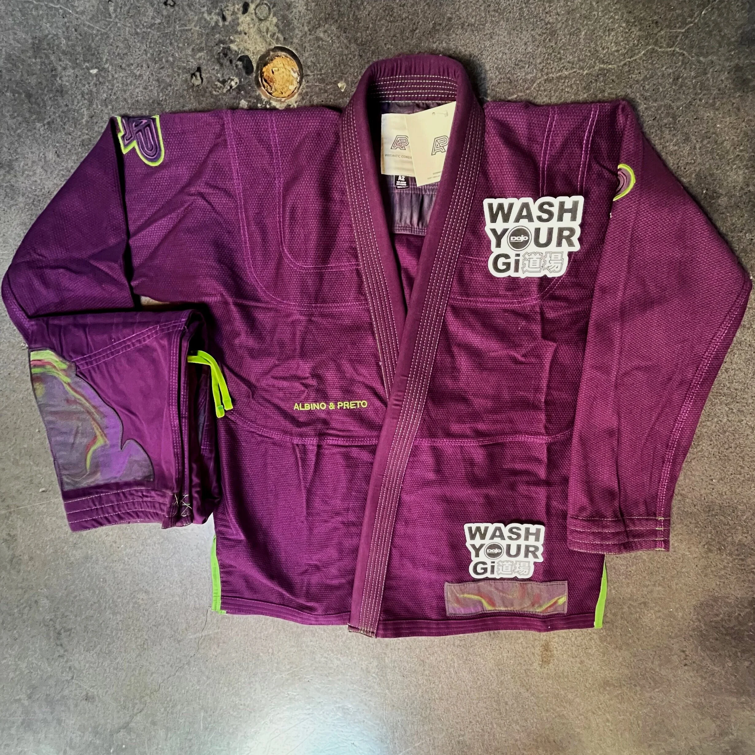 1A0B318F-9AAB-4F2A-9D36-67066F1DD197