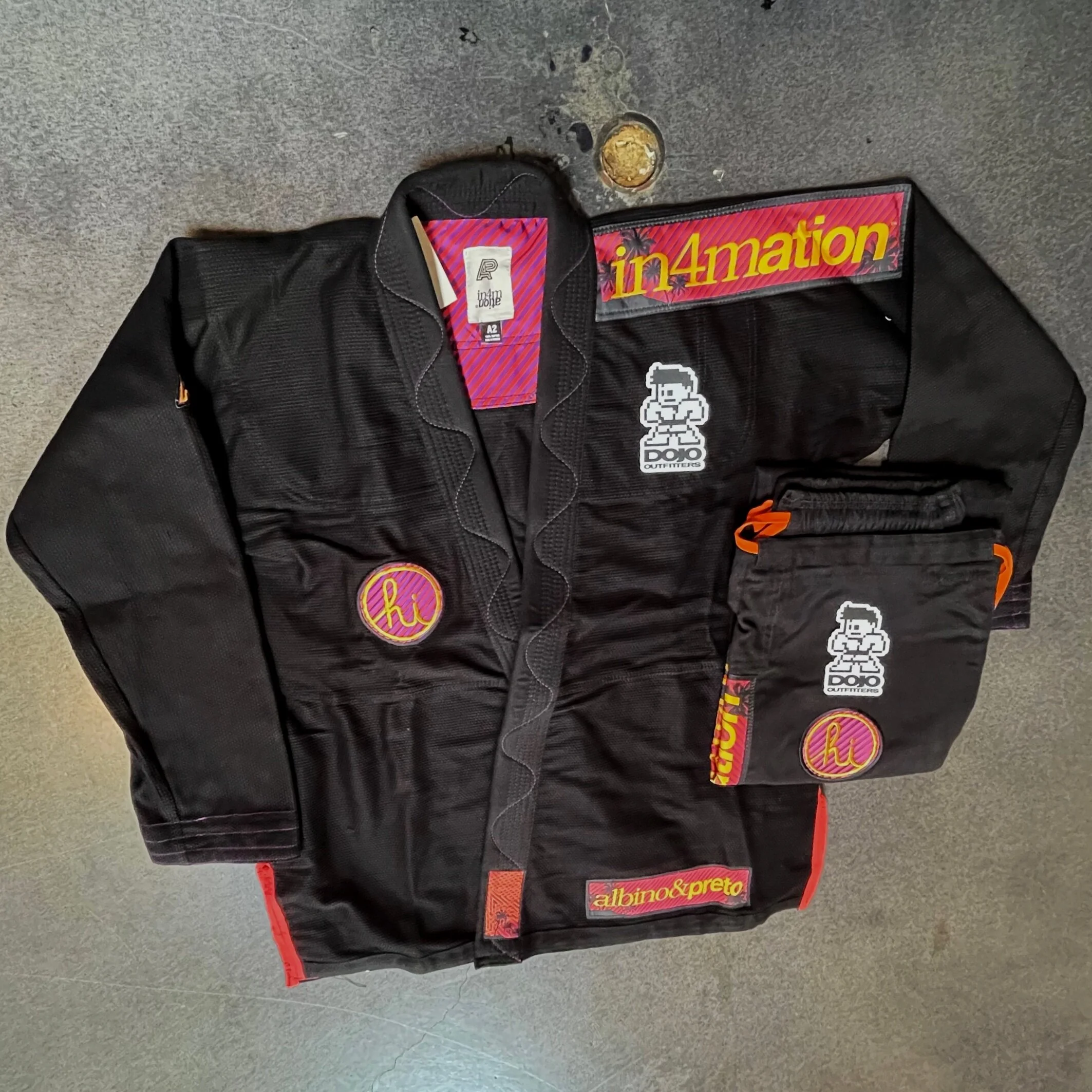 C5FC40B4-FA45-4F51-A422-33DEEA4C9AC7