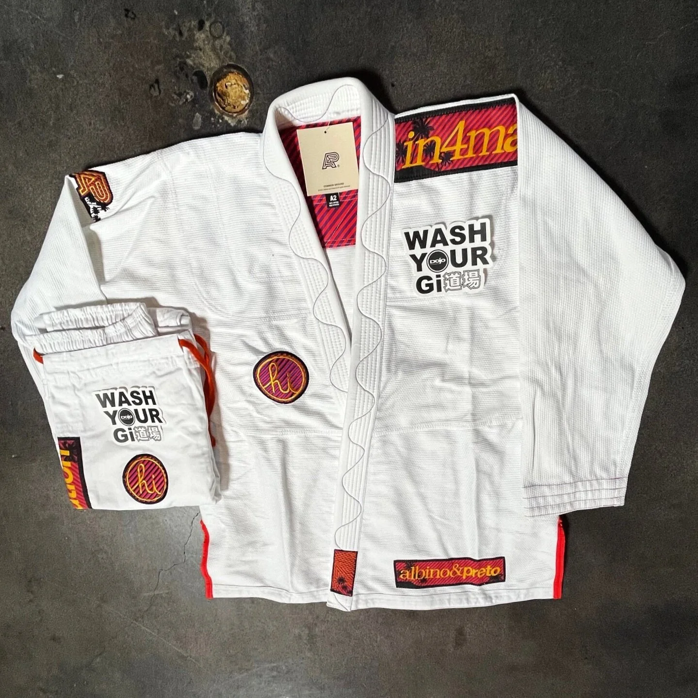 7691A25F-A5FC-403B-9AAB-97B1FE8050BC