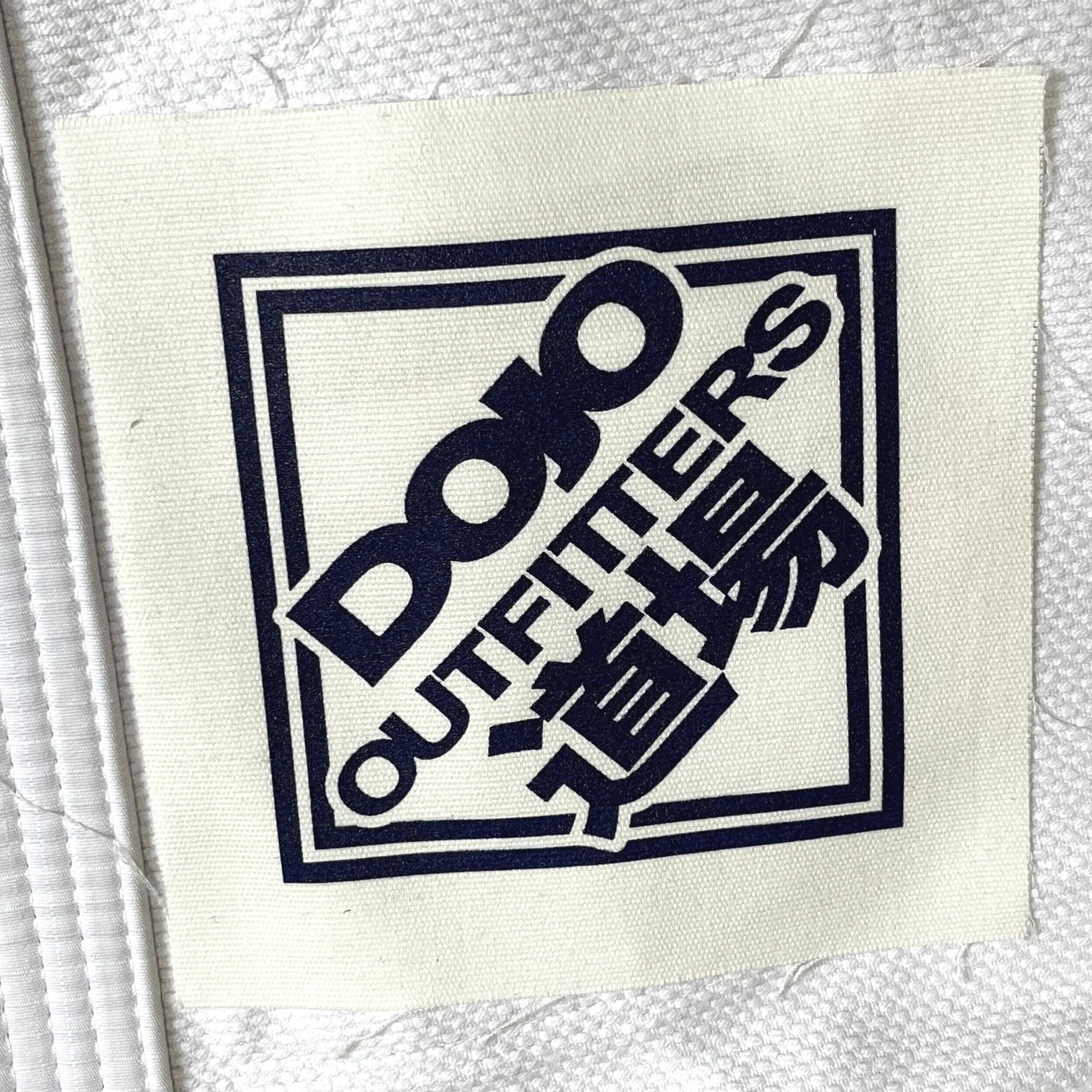 1960540B-5A8D-49EF-92FD-BCF682087426