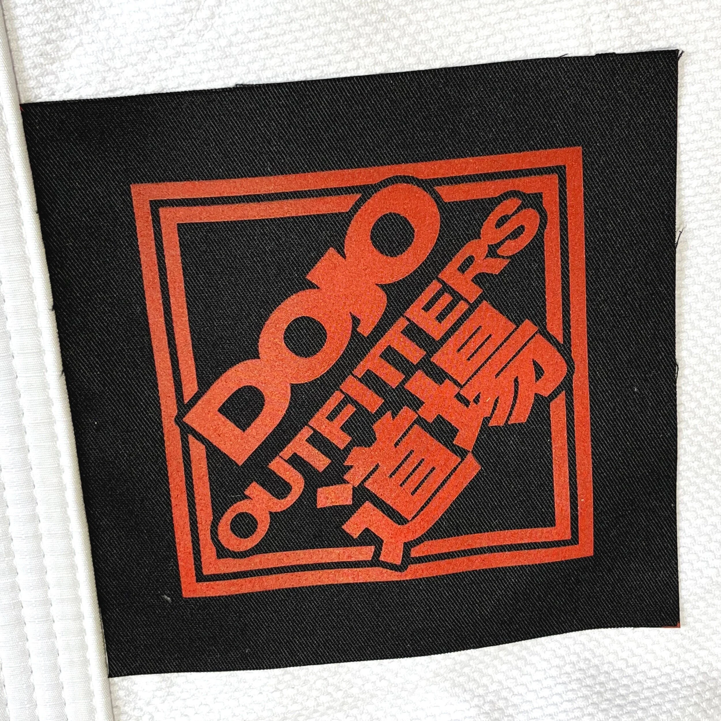 73A44997-7438-43FA-AF2C-7F98775F21BD