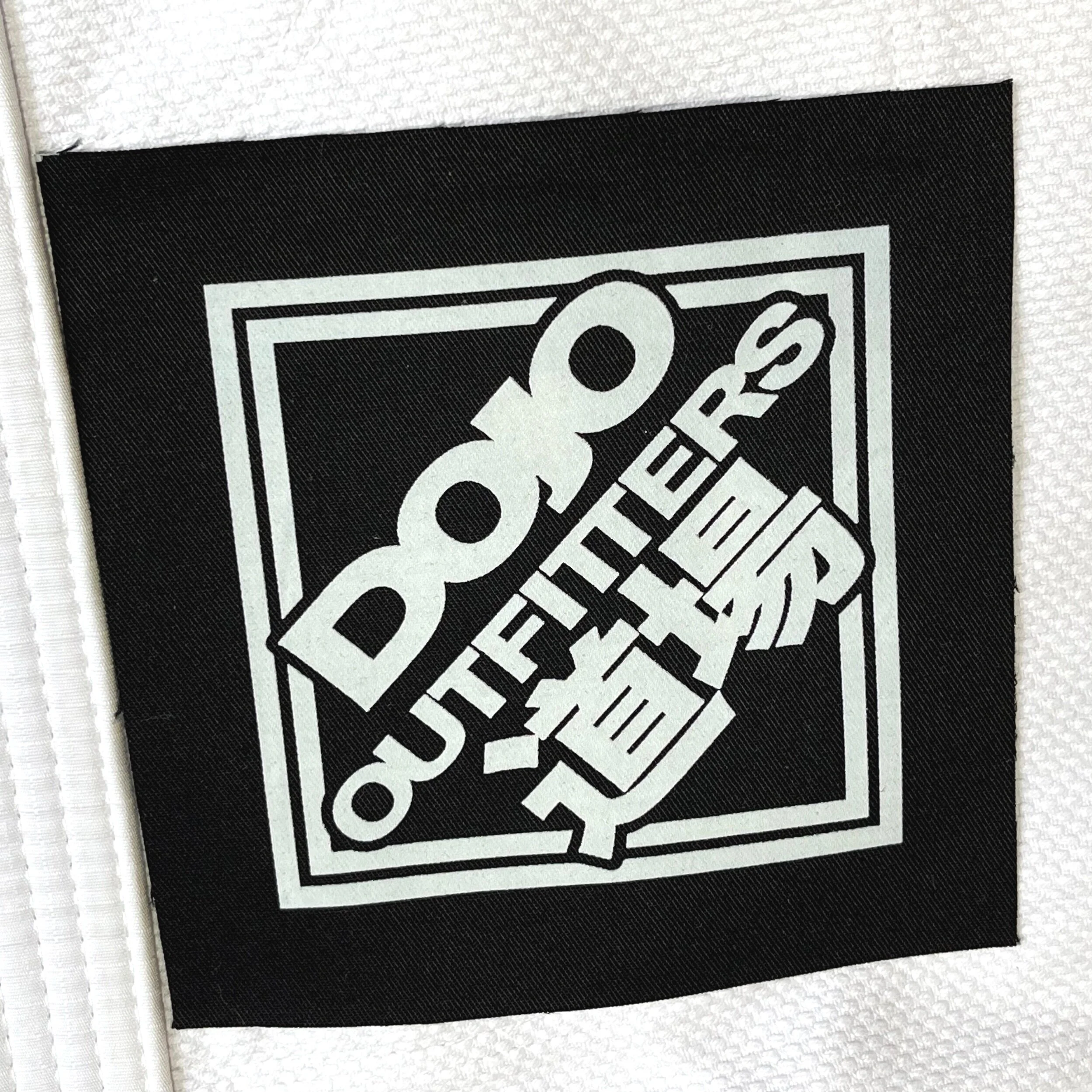 0FF1A1E8-BB3C-4271-9847-80B6C5E8DECF