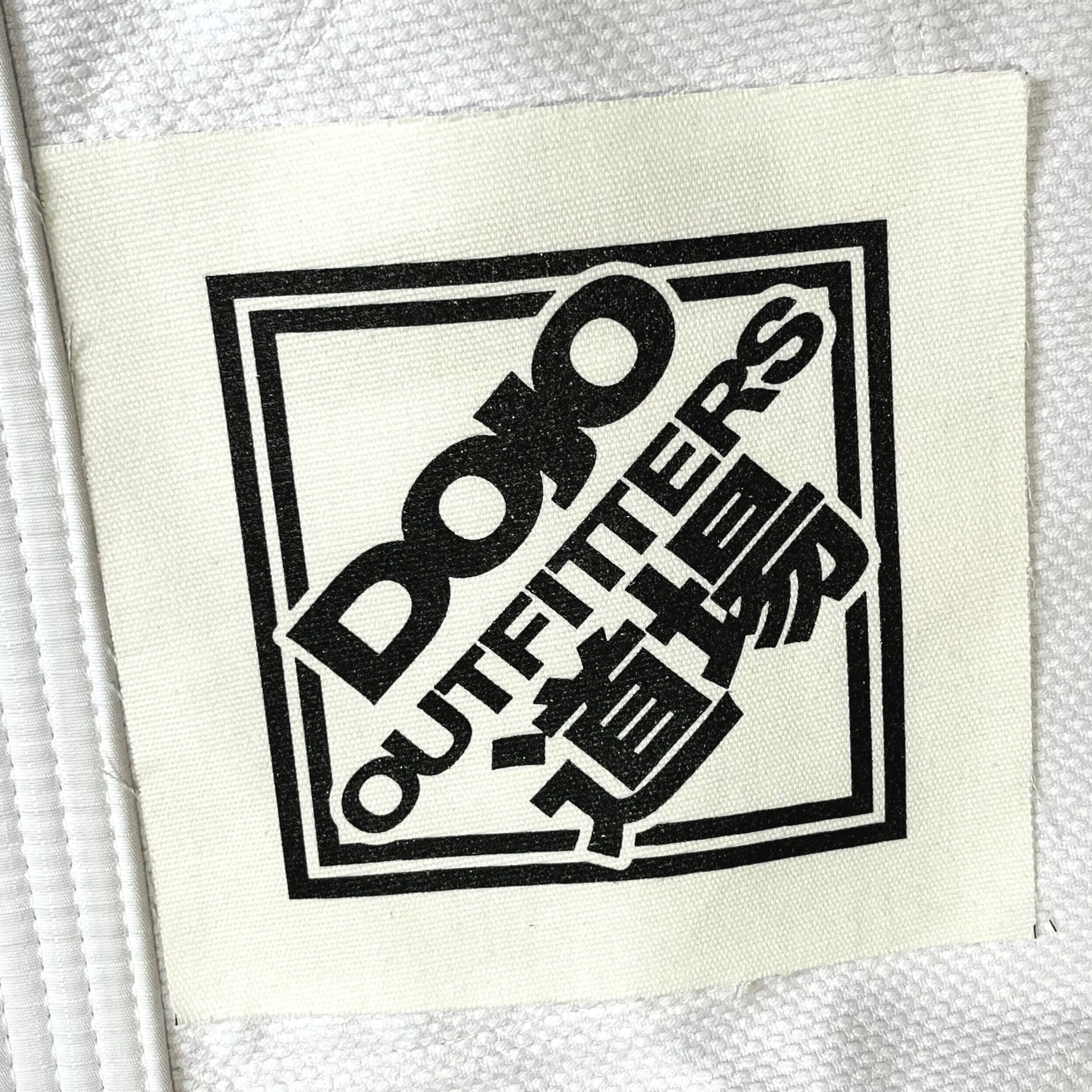 C5B55760-FFA3-4BDE-AF6C-0C200B50384D